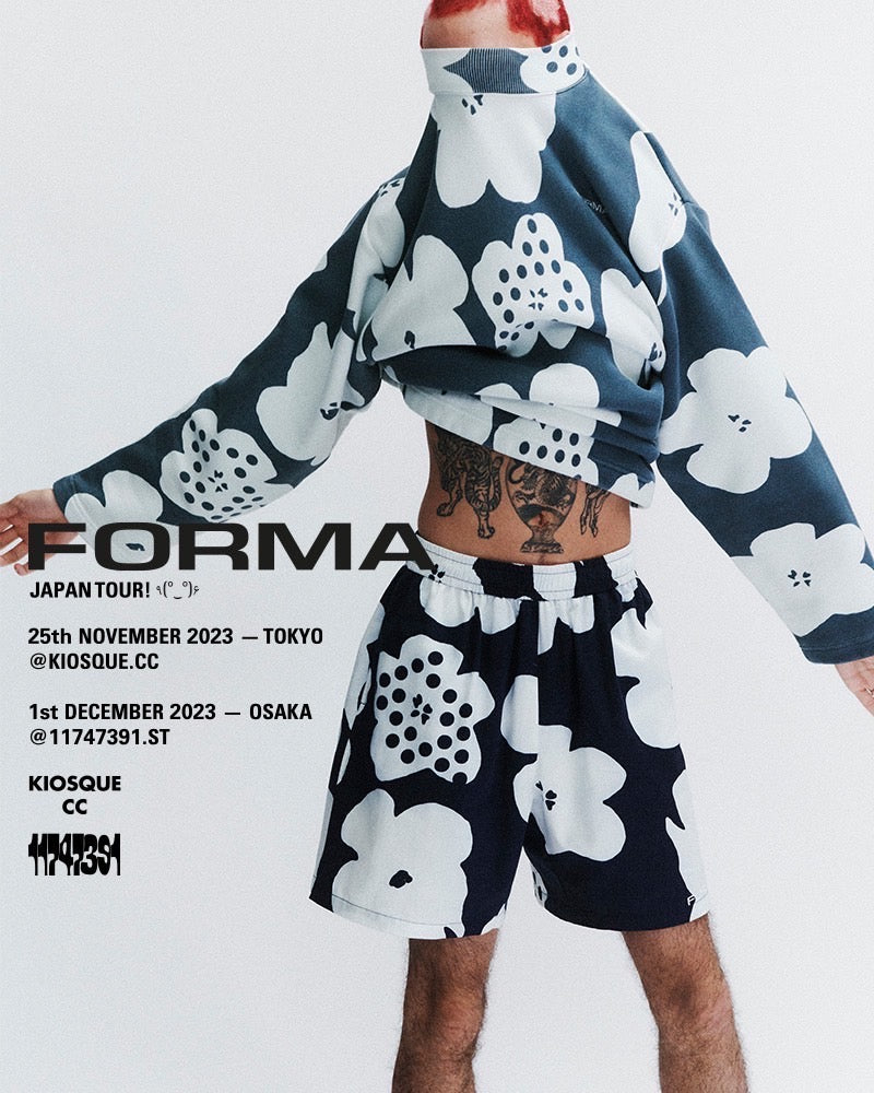 FORMA – 11747391 online store