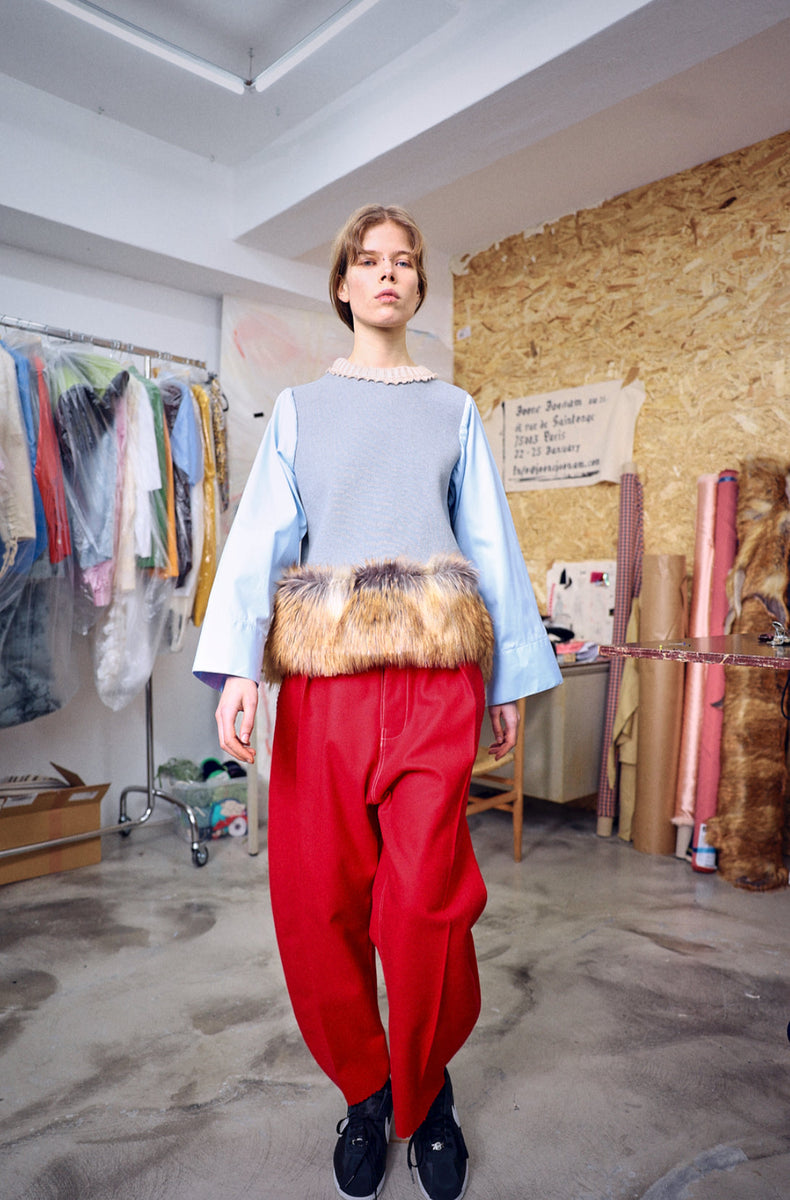 Joone Joonam – 11747391 online store