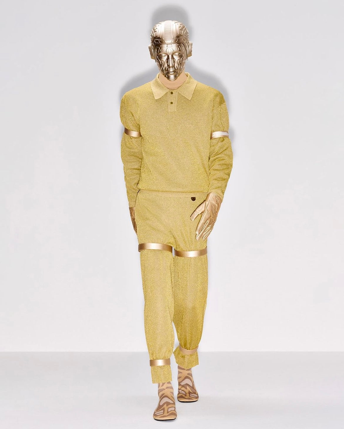 XANDER ZHOU – 11747391