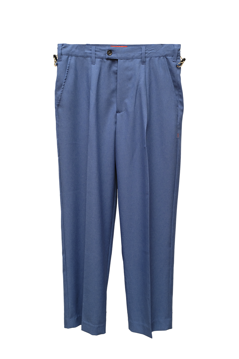 パンツ laid.b 24ss escape slacks LB10_1200x1200.png?v=1713621169