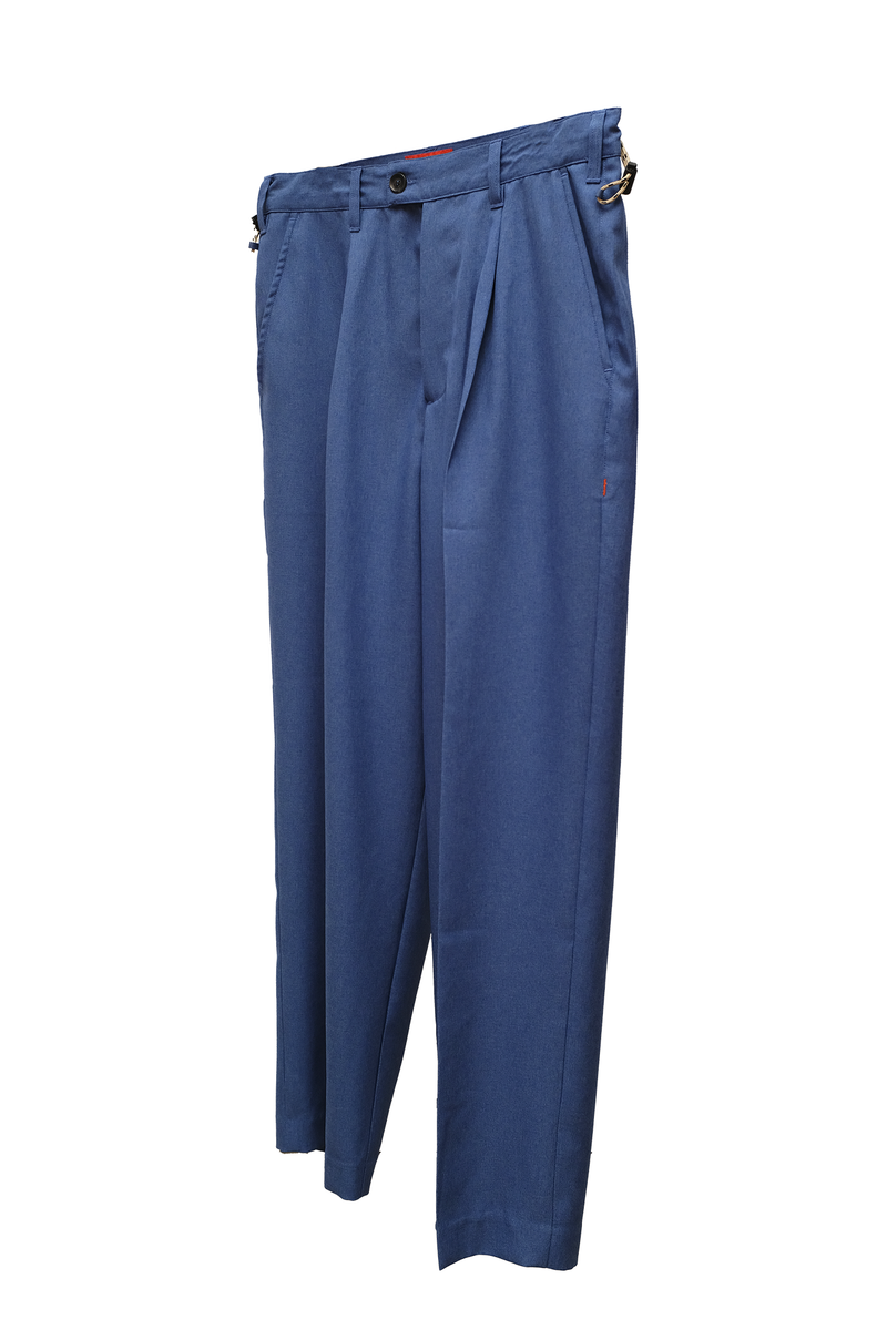 laid.b escape slacks アツムくん着用 LB11_1200x1200.png?v=1713621169