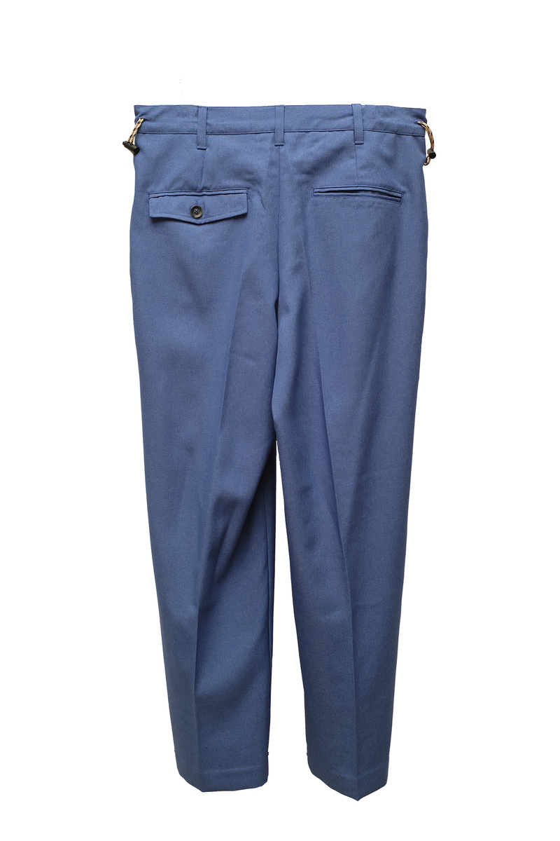 Escape Slacks – 11747391 online store Escape Slacks – 11747391 online store