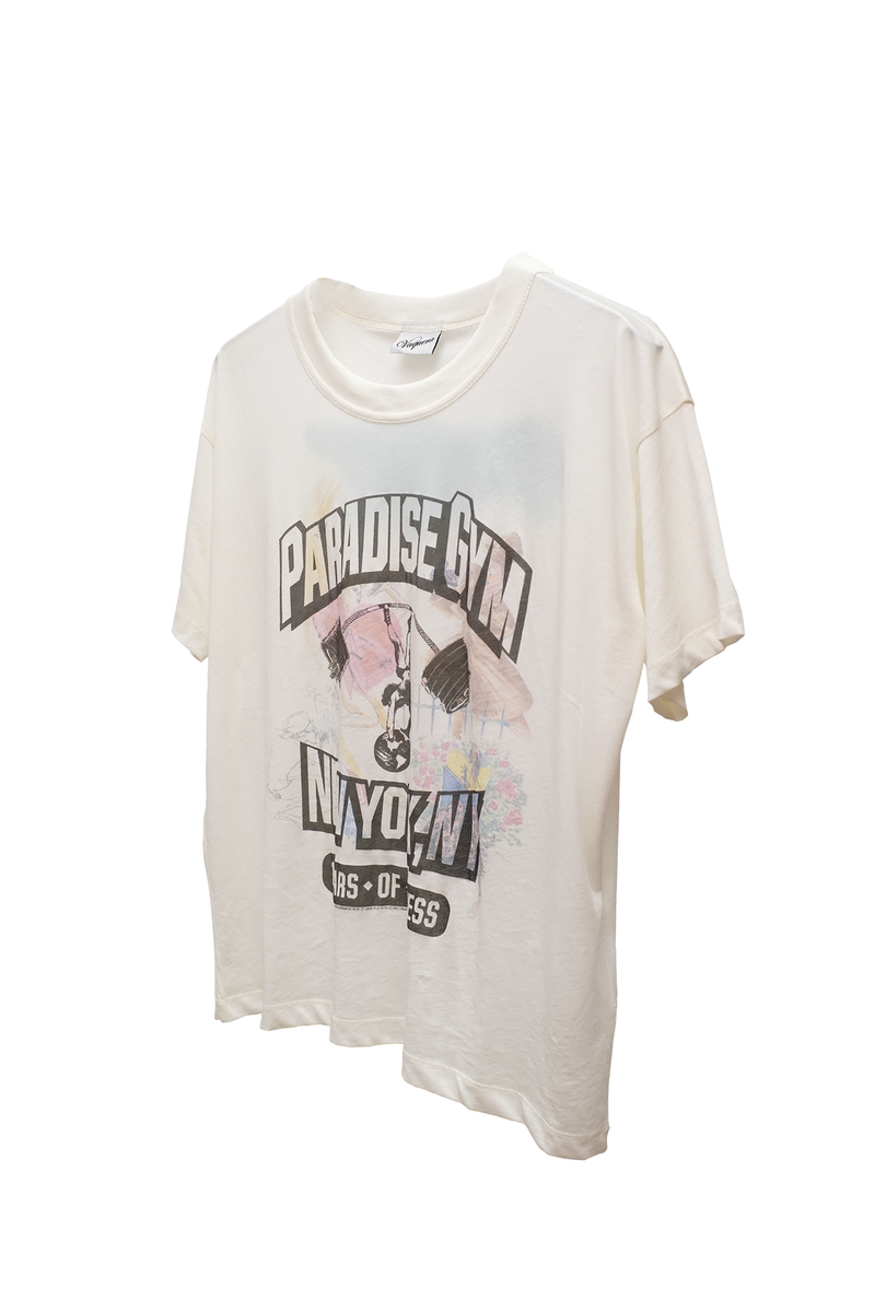VQ35_1200x1200.png?v=1716274305