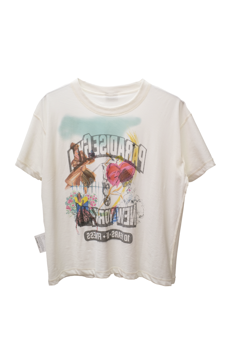 VQ36_1200x1200.png?v=1716274305