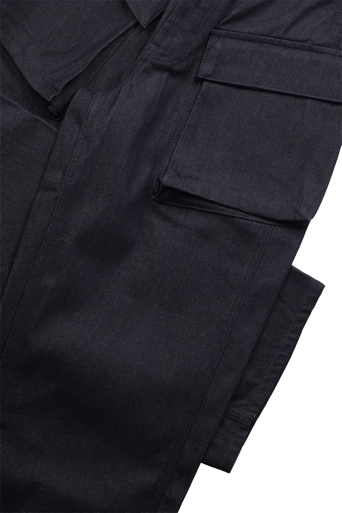 DENIM 440 CARPENTER JEANS