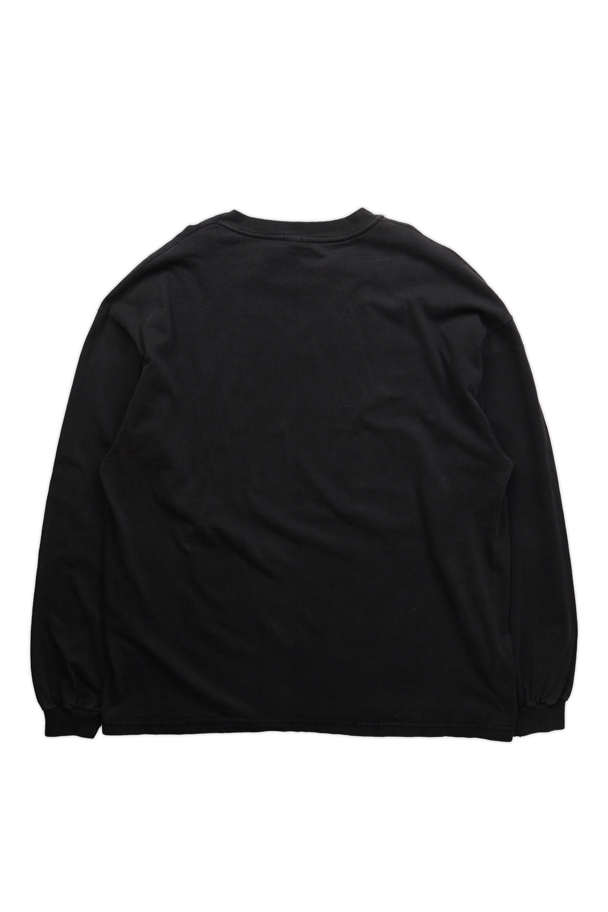 Stussy Bootleg