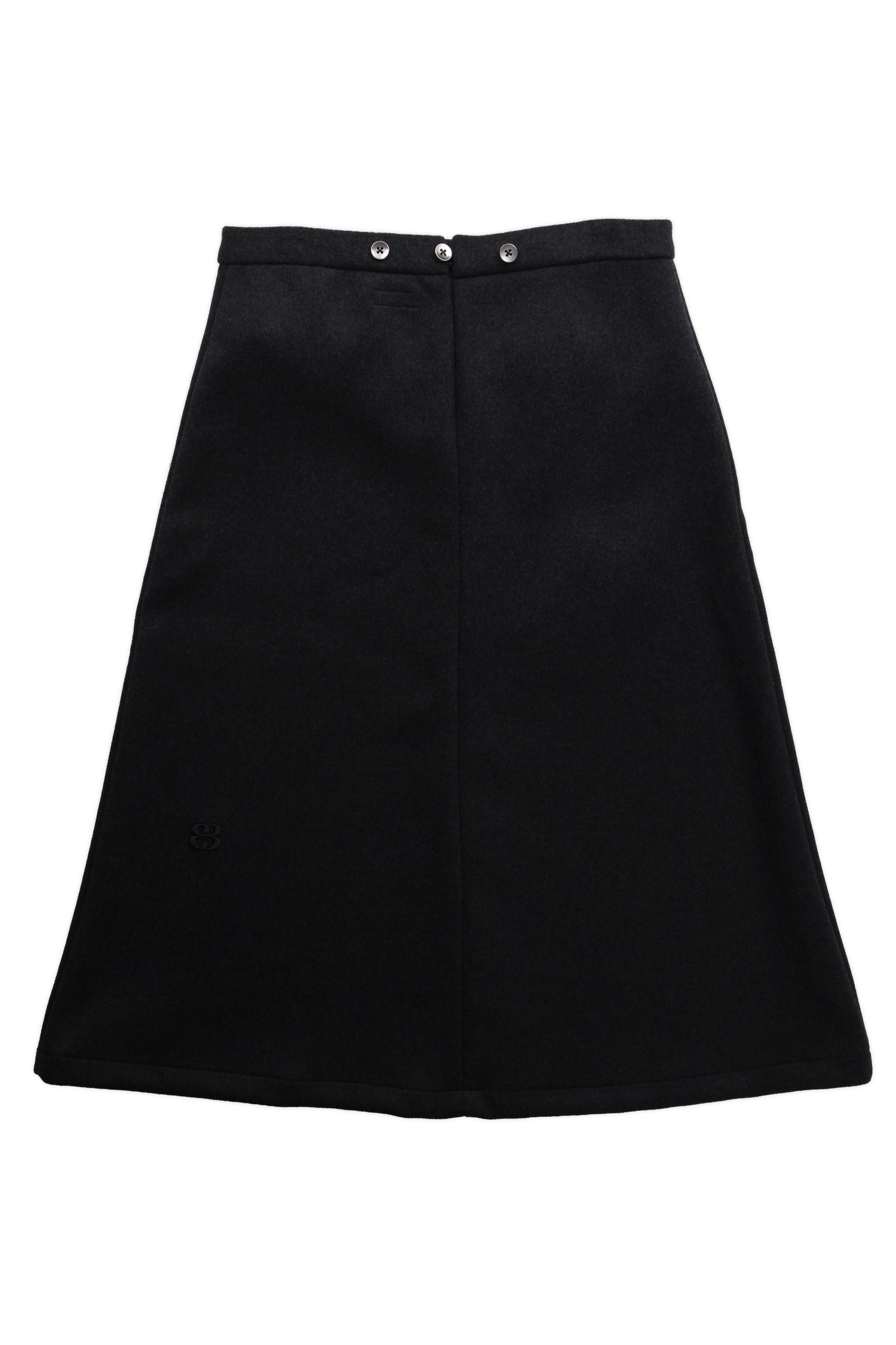 50S SKIRT