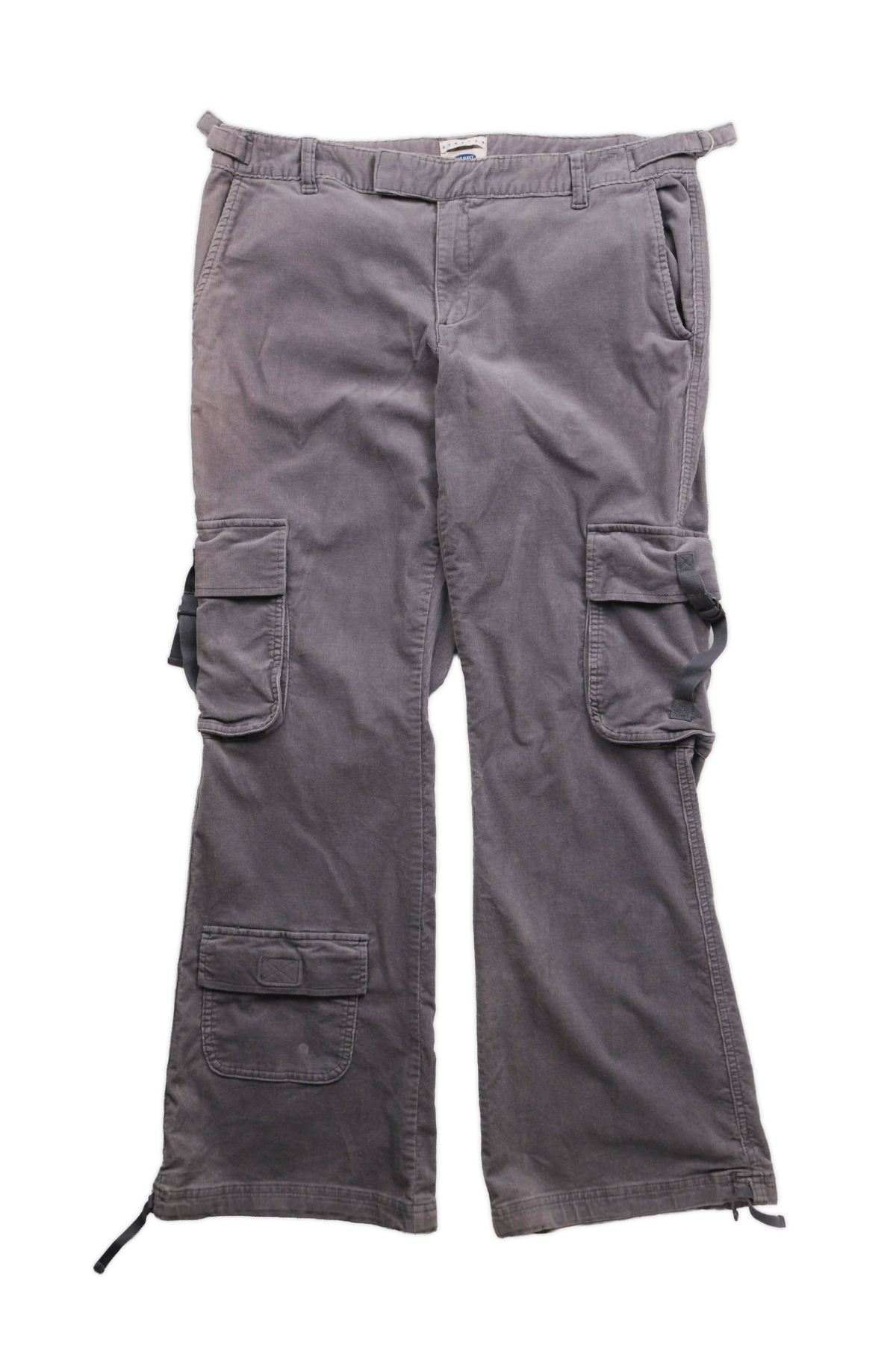 OLD NAVY Cords Rave Pants
