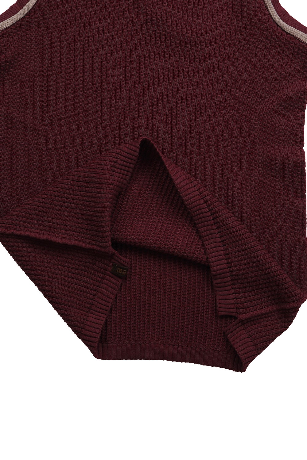 HALO TANK TOP
