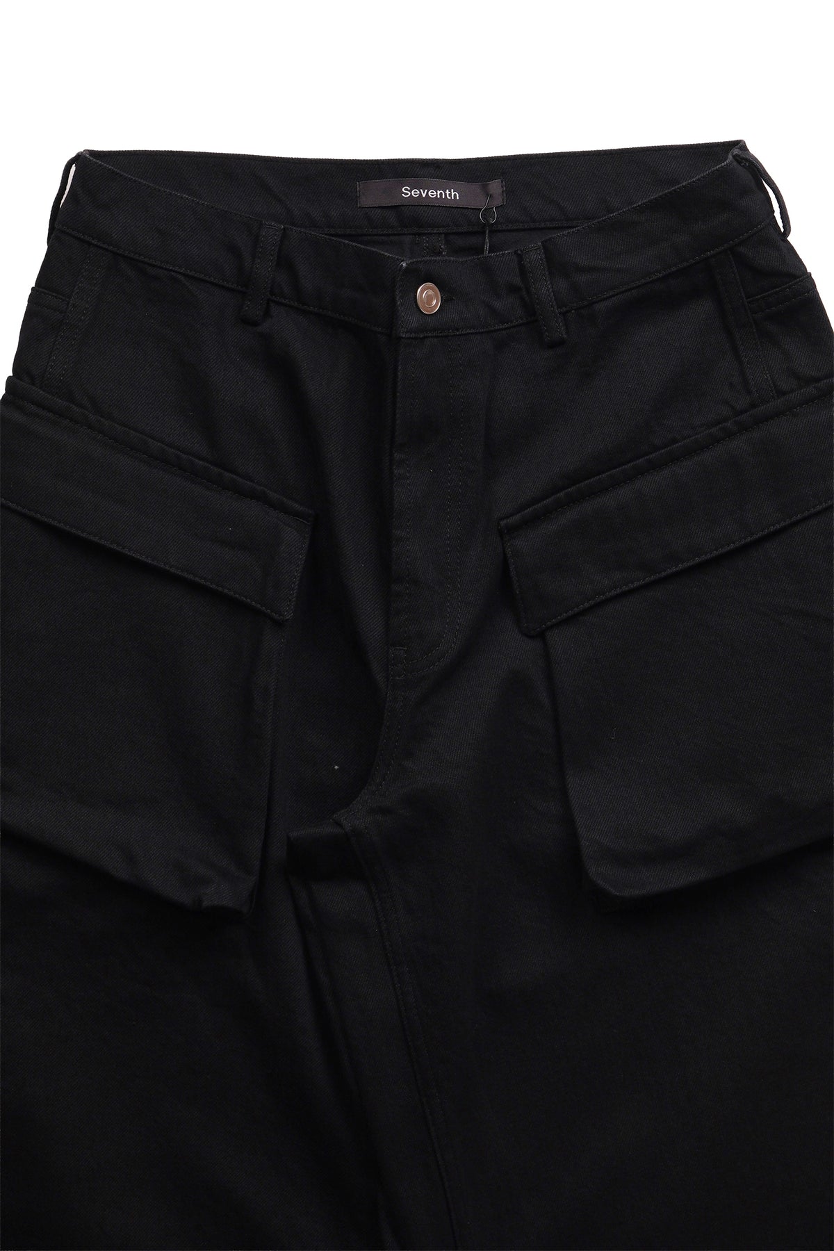 DENIM 440 CARPENTER JEANS