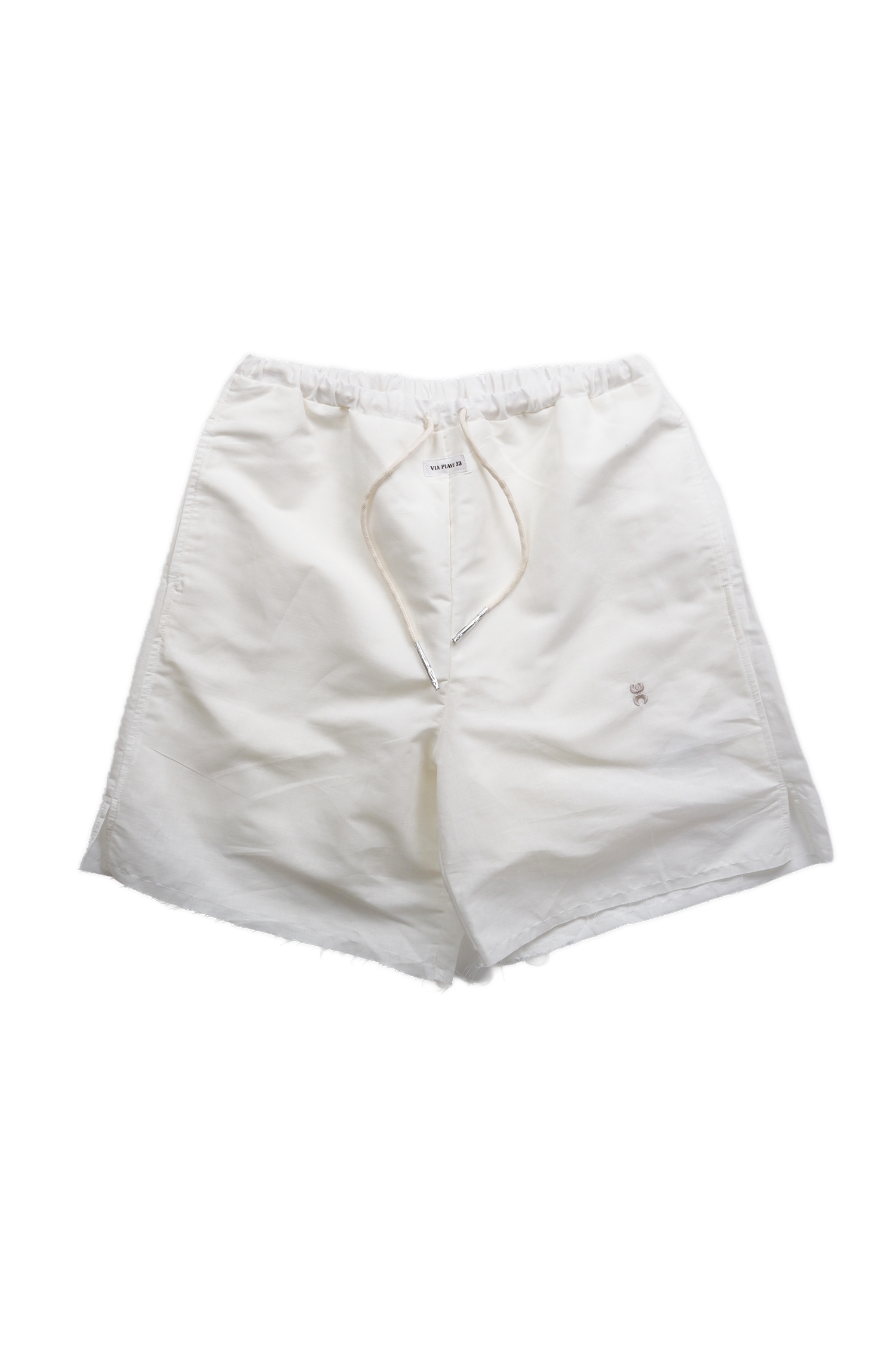 SHORTS CLOUD