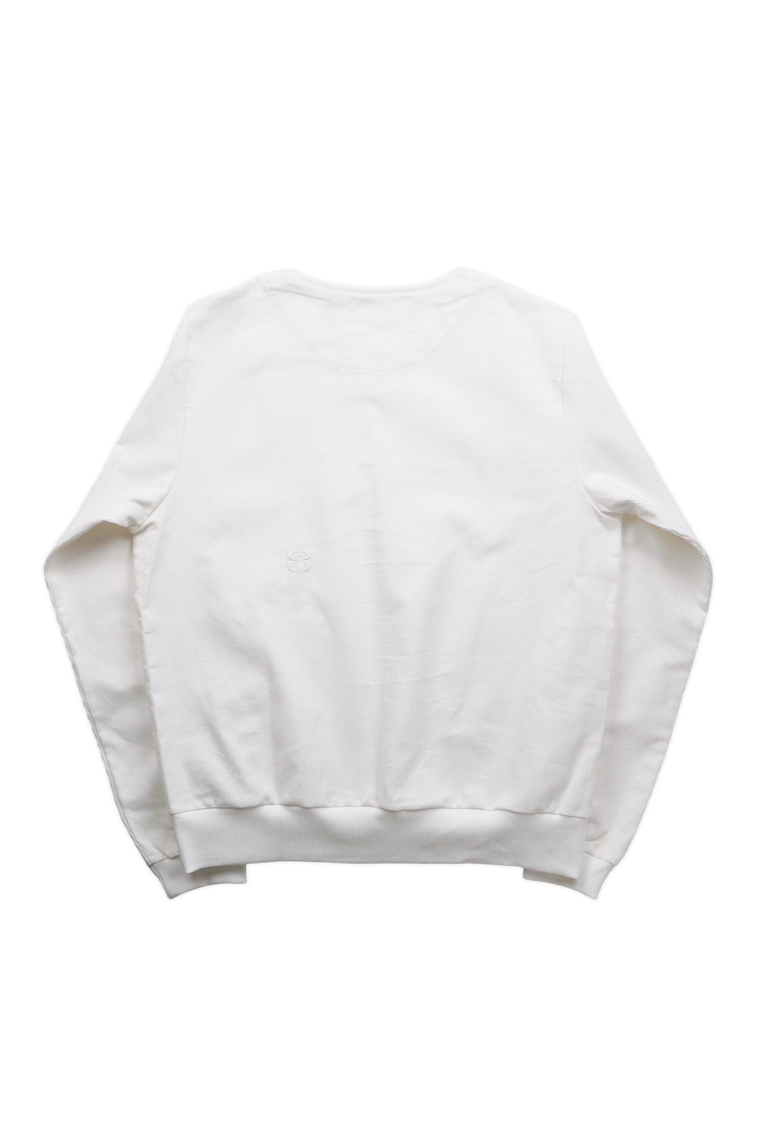 SWEATER GESSO