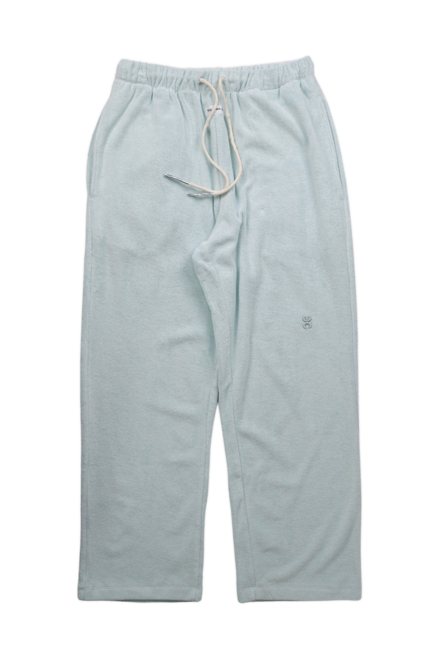 PANTS SPORT SPONGE