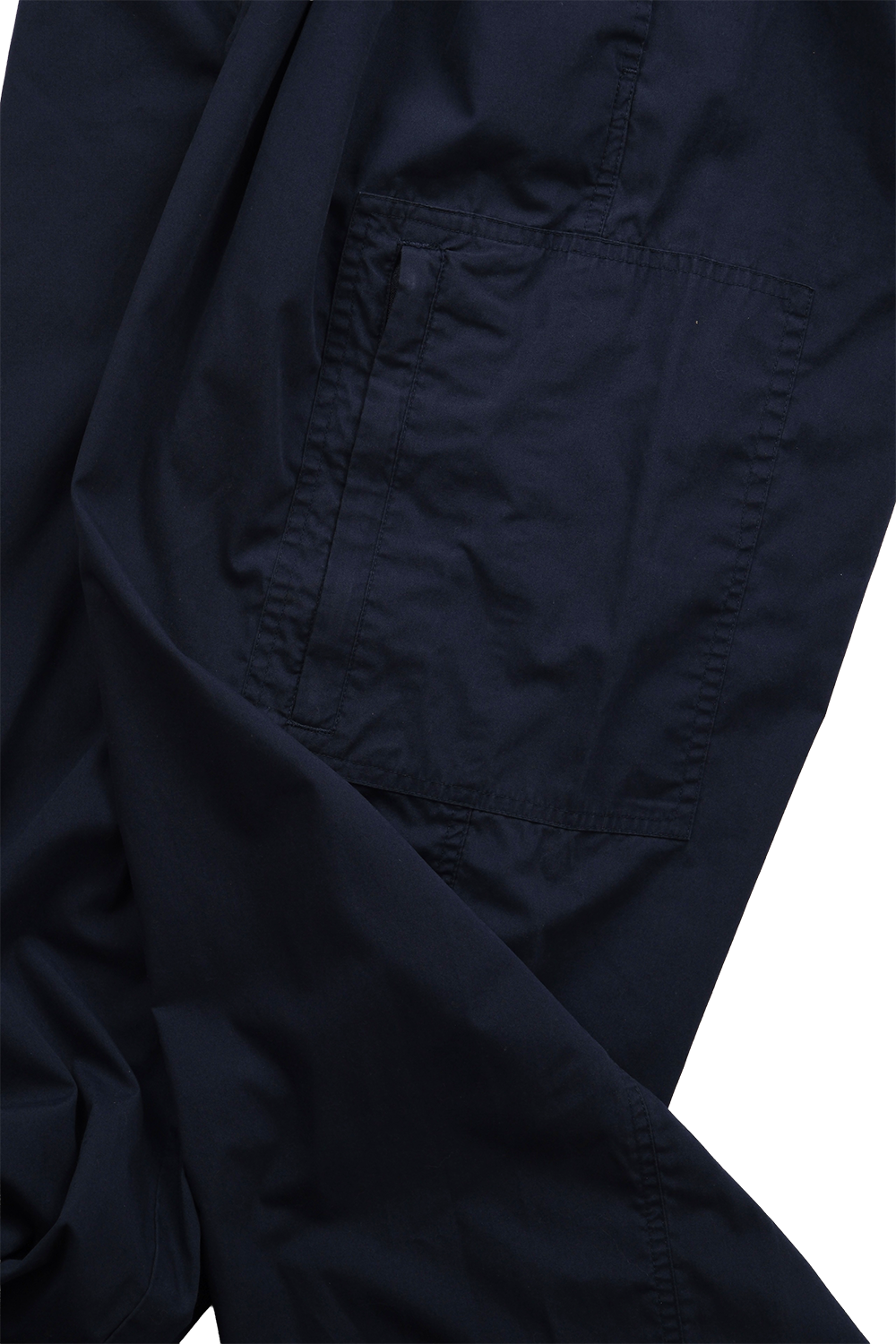 OLD NAVY Tech Cargo