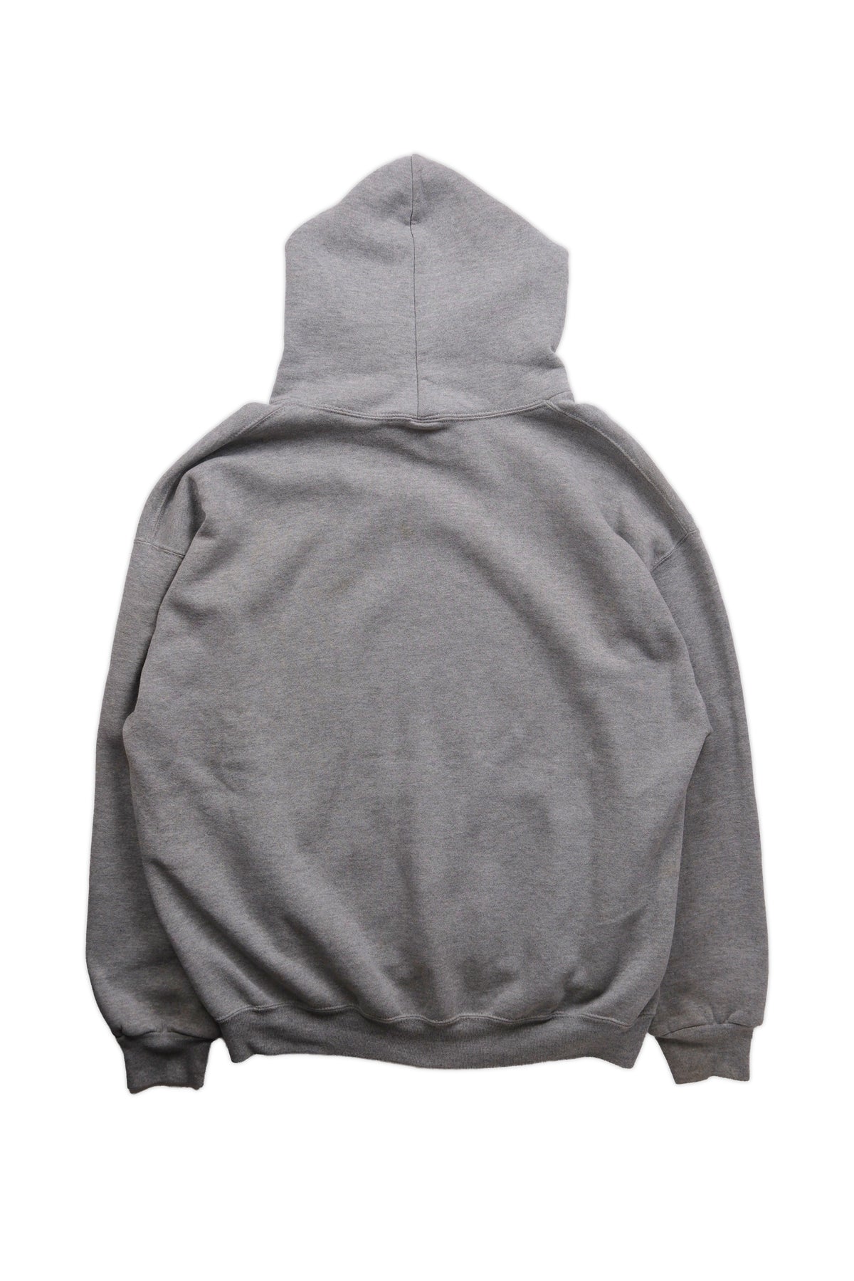 RUSSEL Hand Painted Hoodie