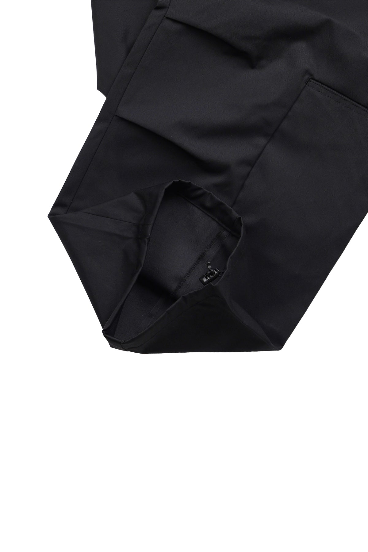 SAGYO NYLON PANTS