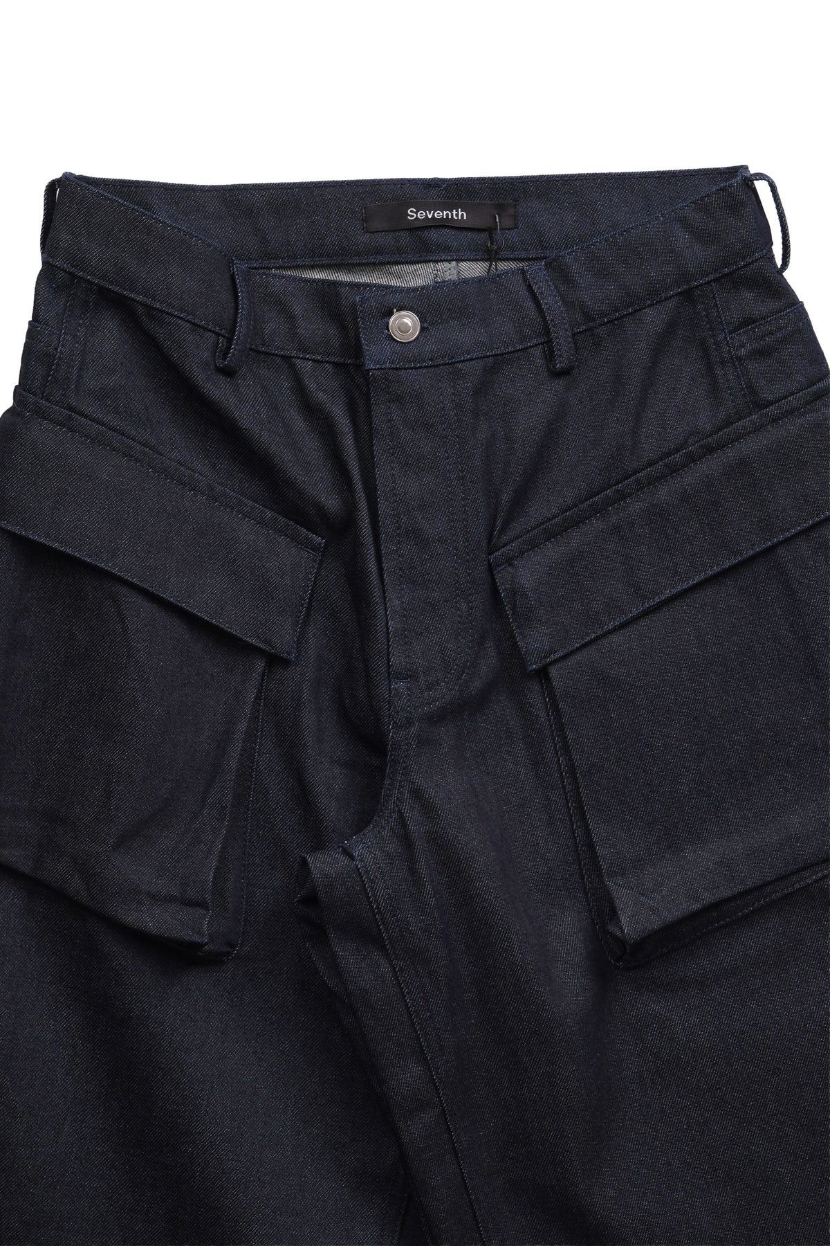 DENIM 440 CARPENTER JEANS