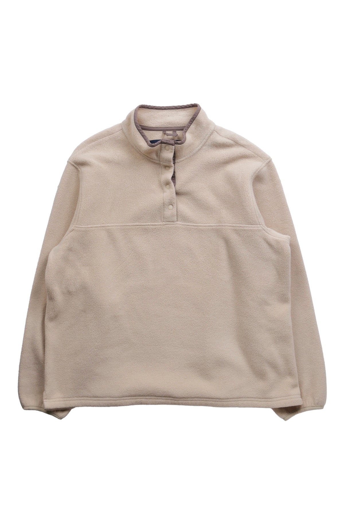 LAND's END Snap-T