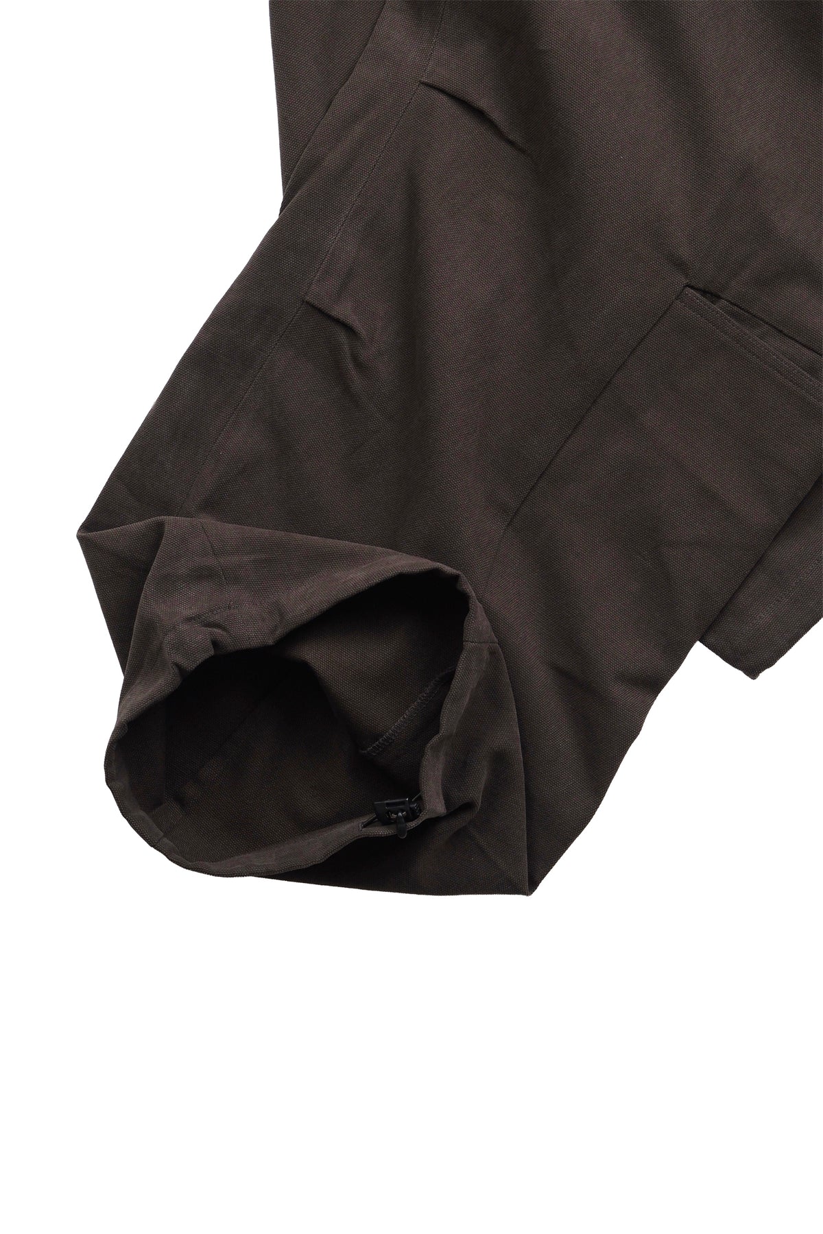 SAGYO PANTS