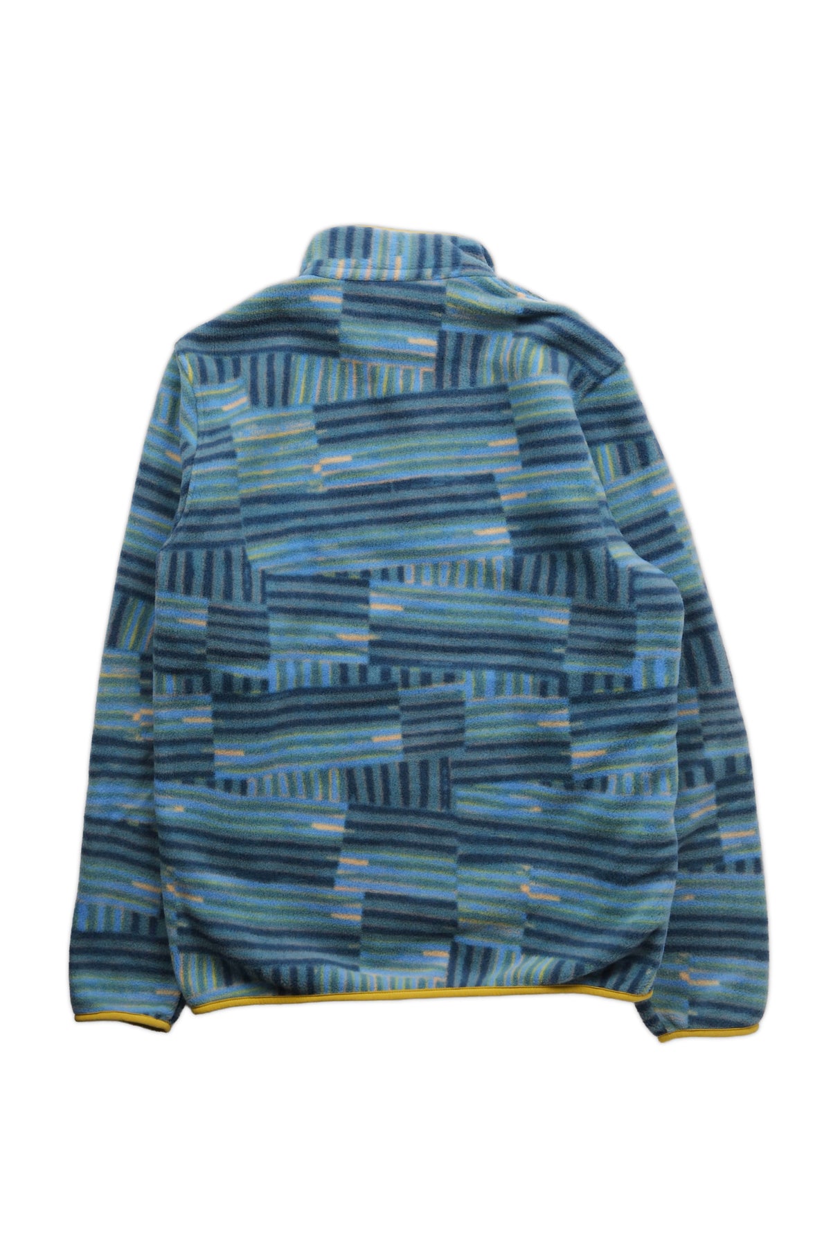 Patagonia Full Pattern Snap-T