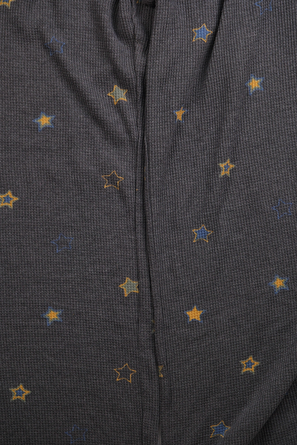 Star Thermal