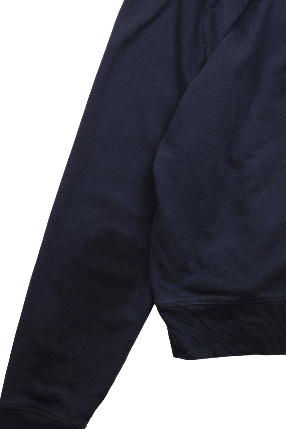 gap Japan
