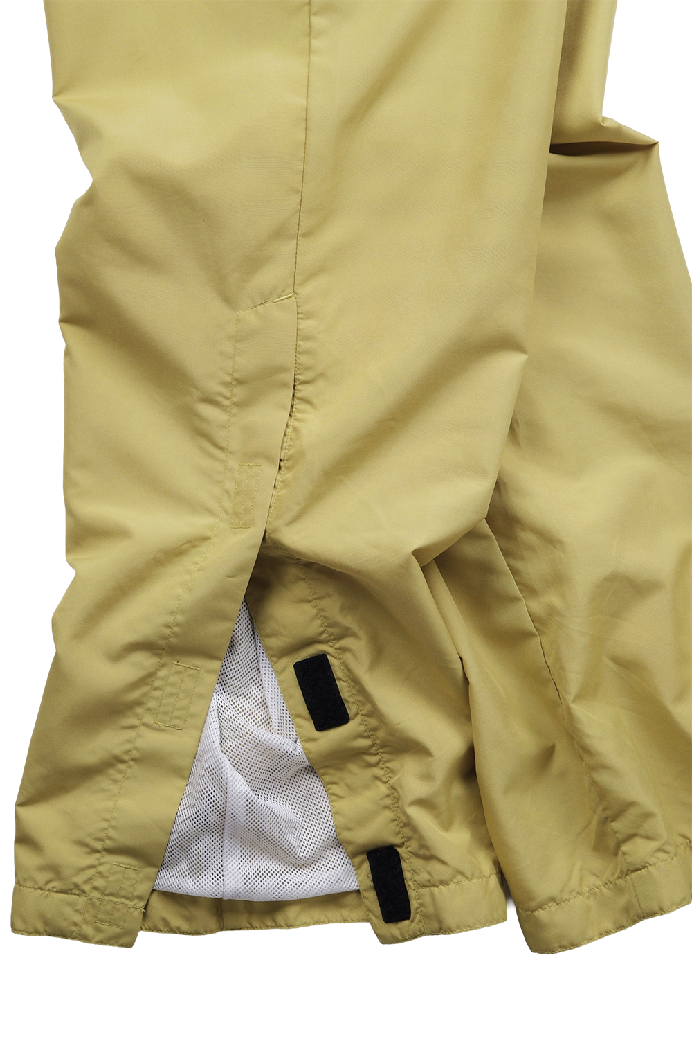 Banana Republic Cargo