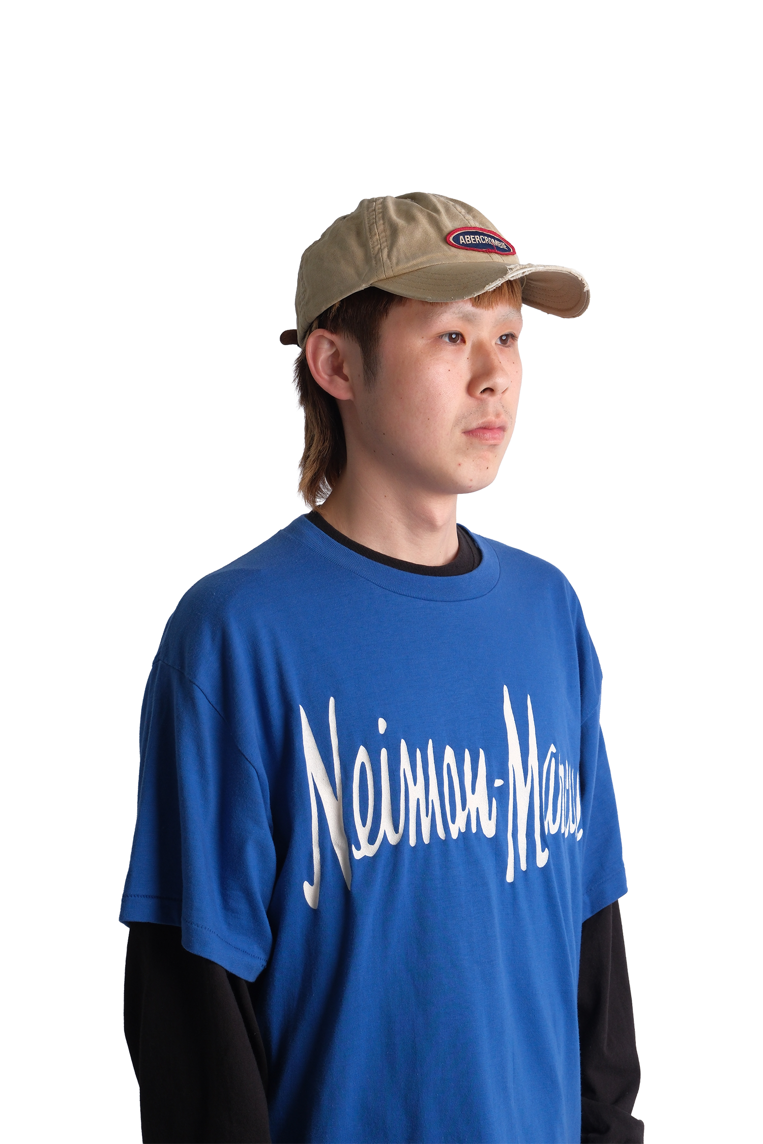 A&F Cap USA