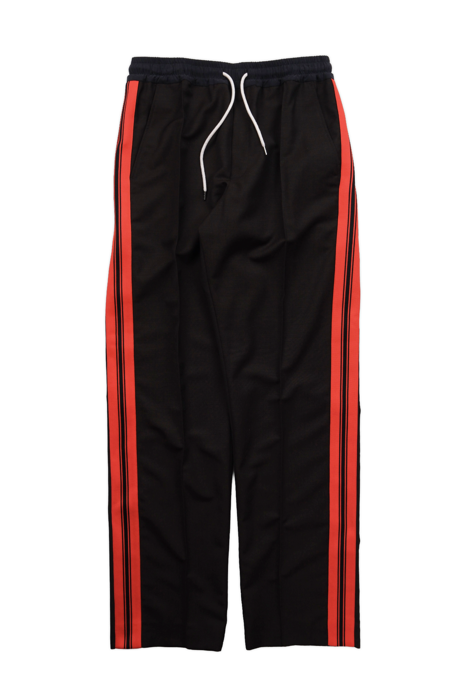 ENERGY TROUSER