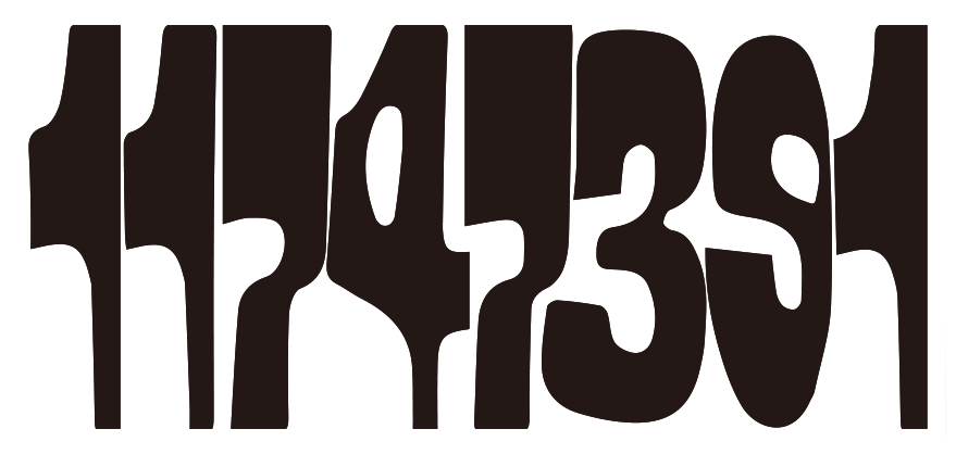 11747391