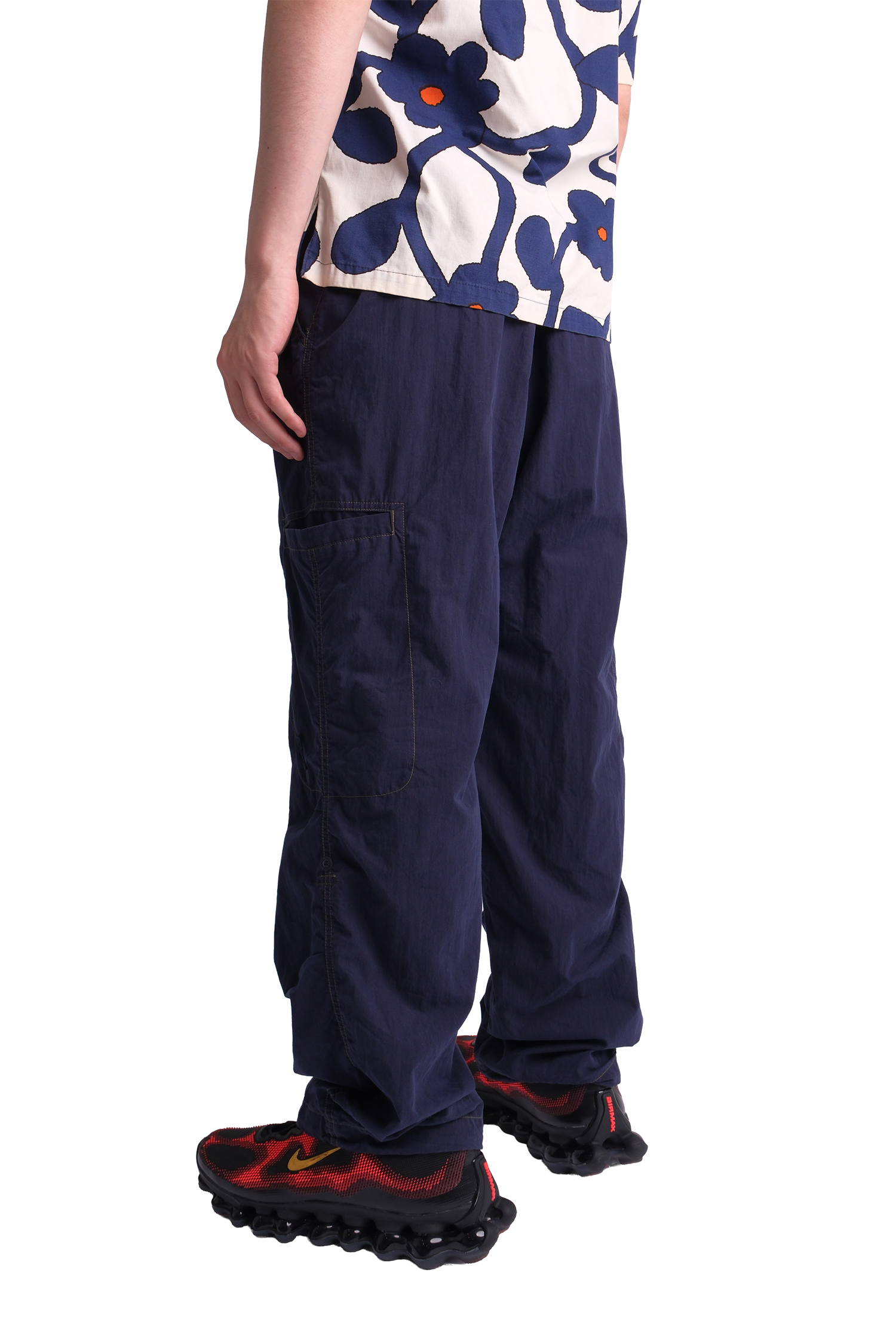 PUMA Gimmick Cargo