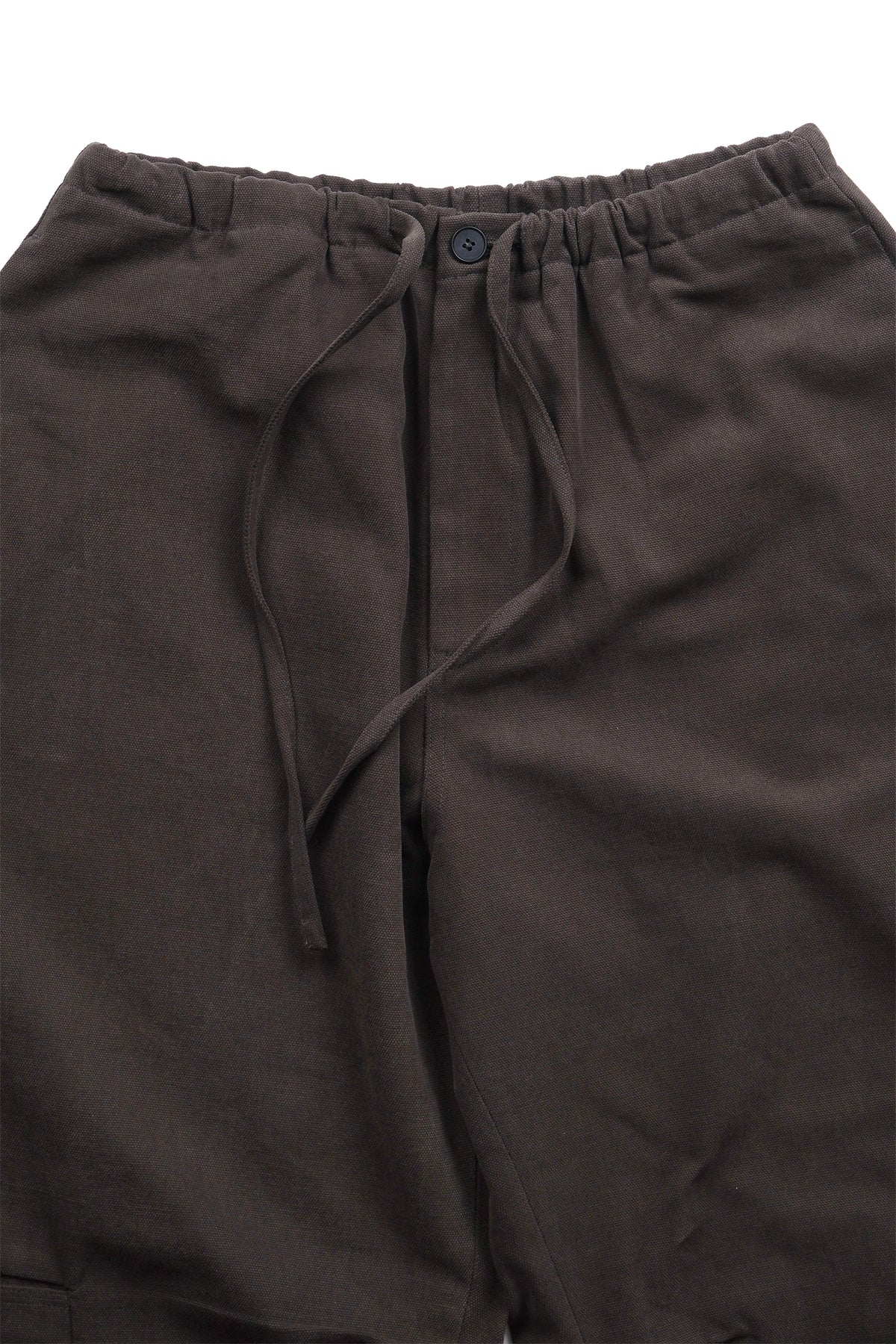 SAGYO PANTS