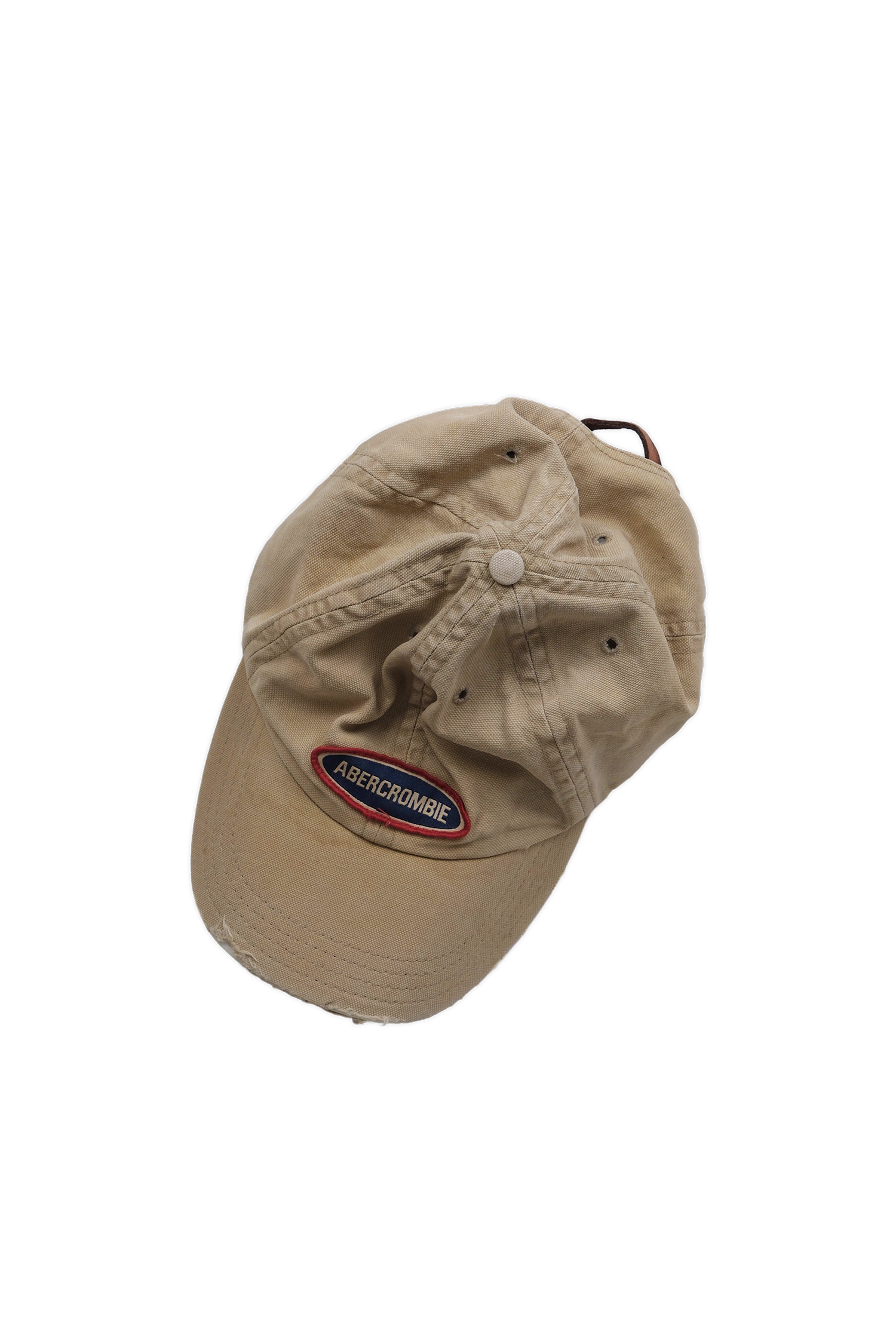 A&F Cap USA
