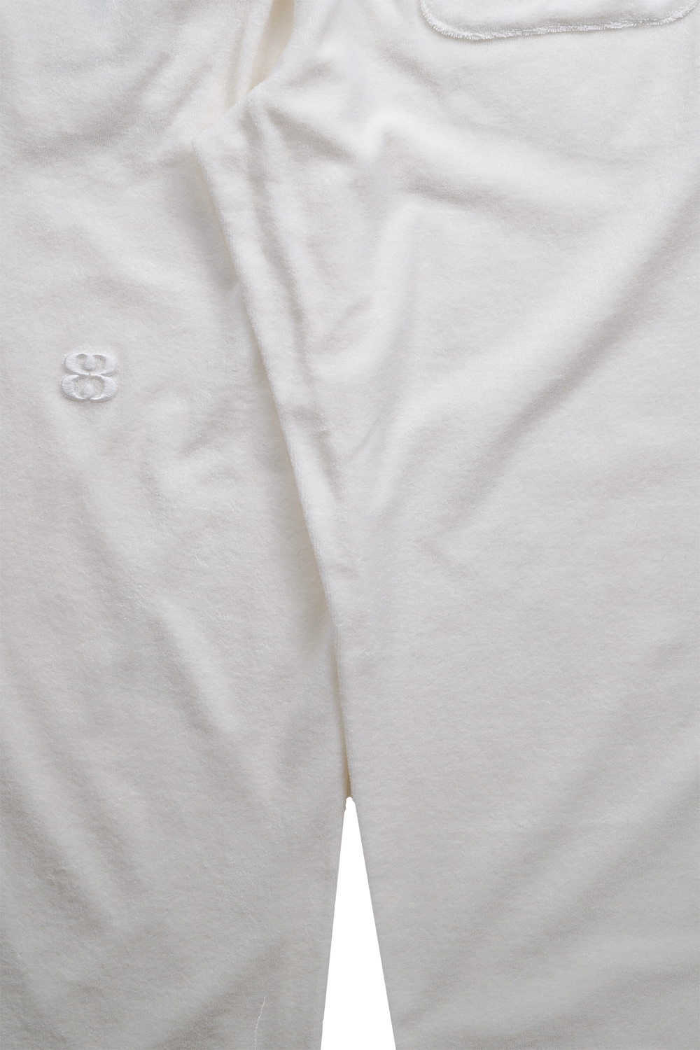 PANTS SPORT SPONGE