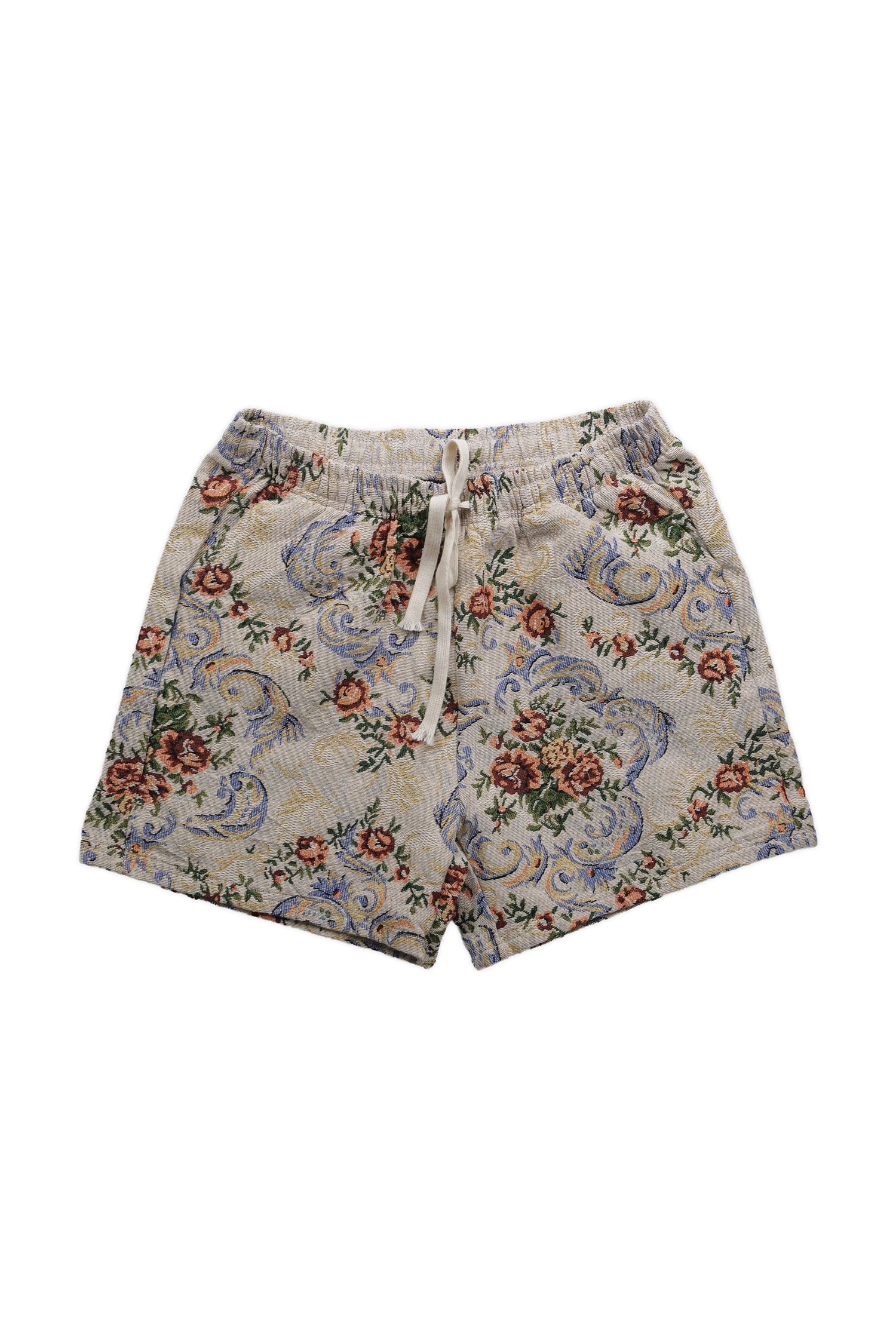 Gobelin Easy Shorts