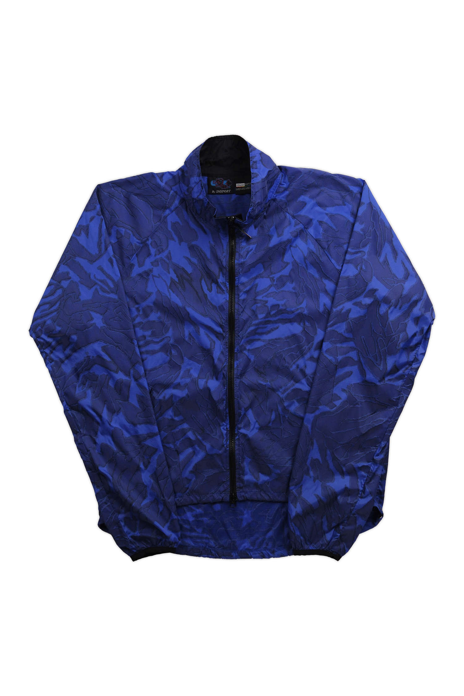 Early Winters by INSPORT IllumiNITE