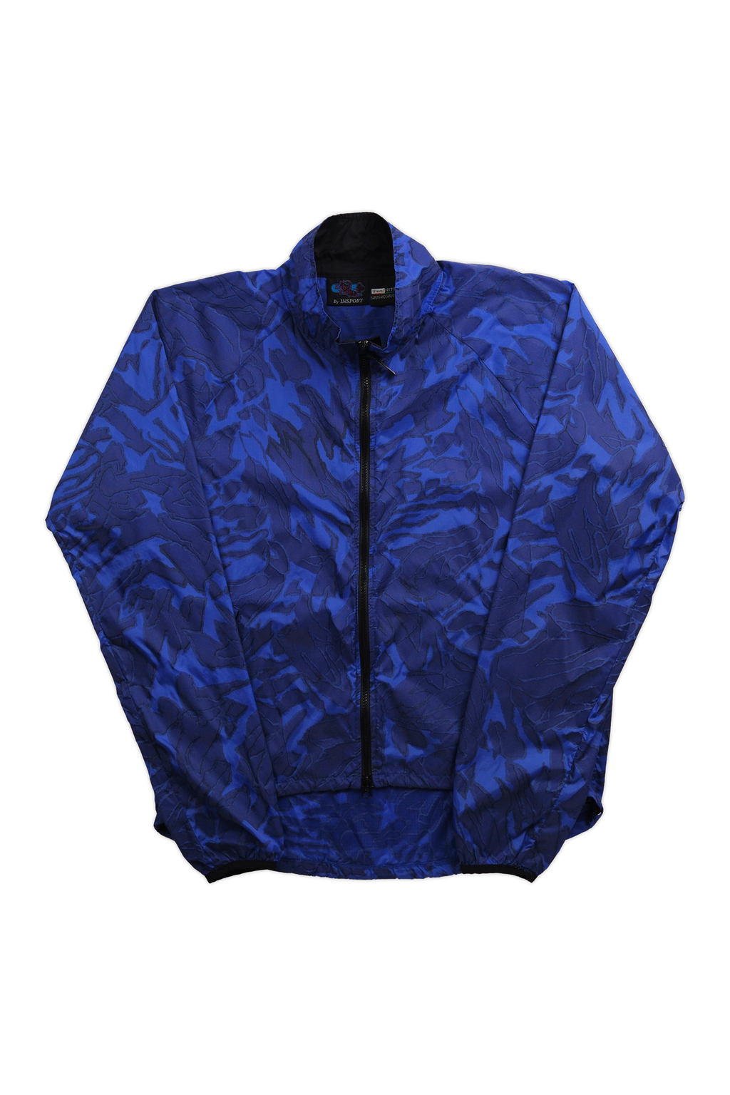 11747391 Online Store – 11747391 online store 11747391 Online Store – 11747391 online store