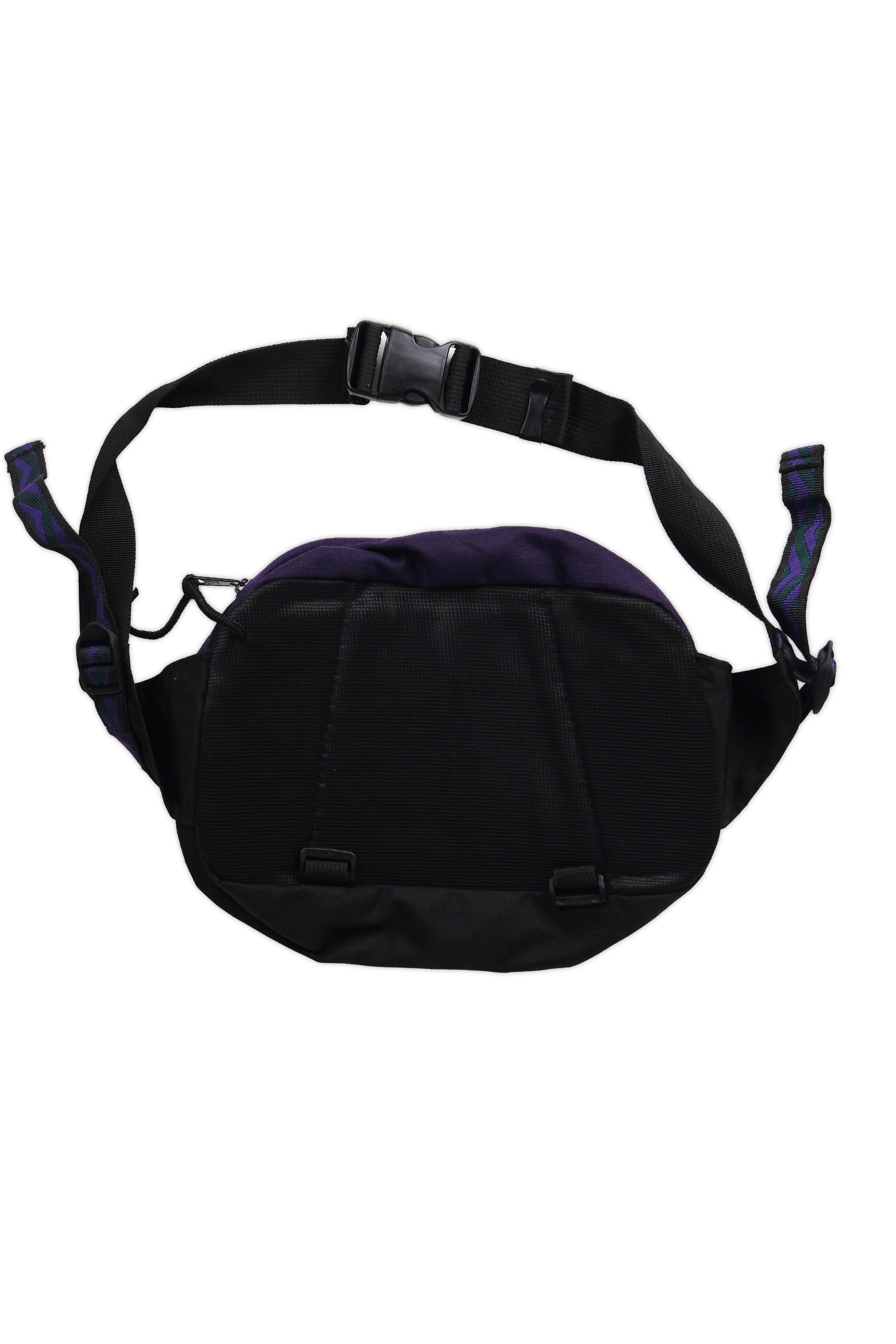JANSPORT Waist Bag