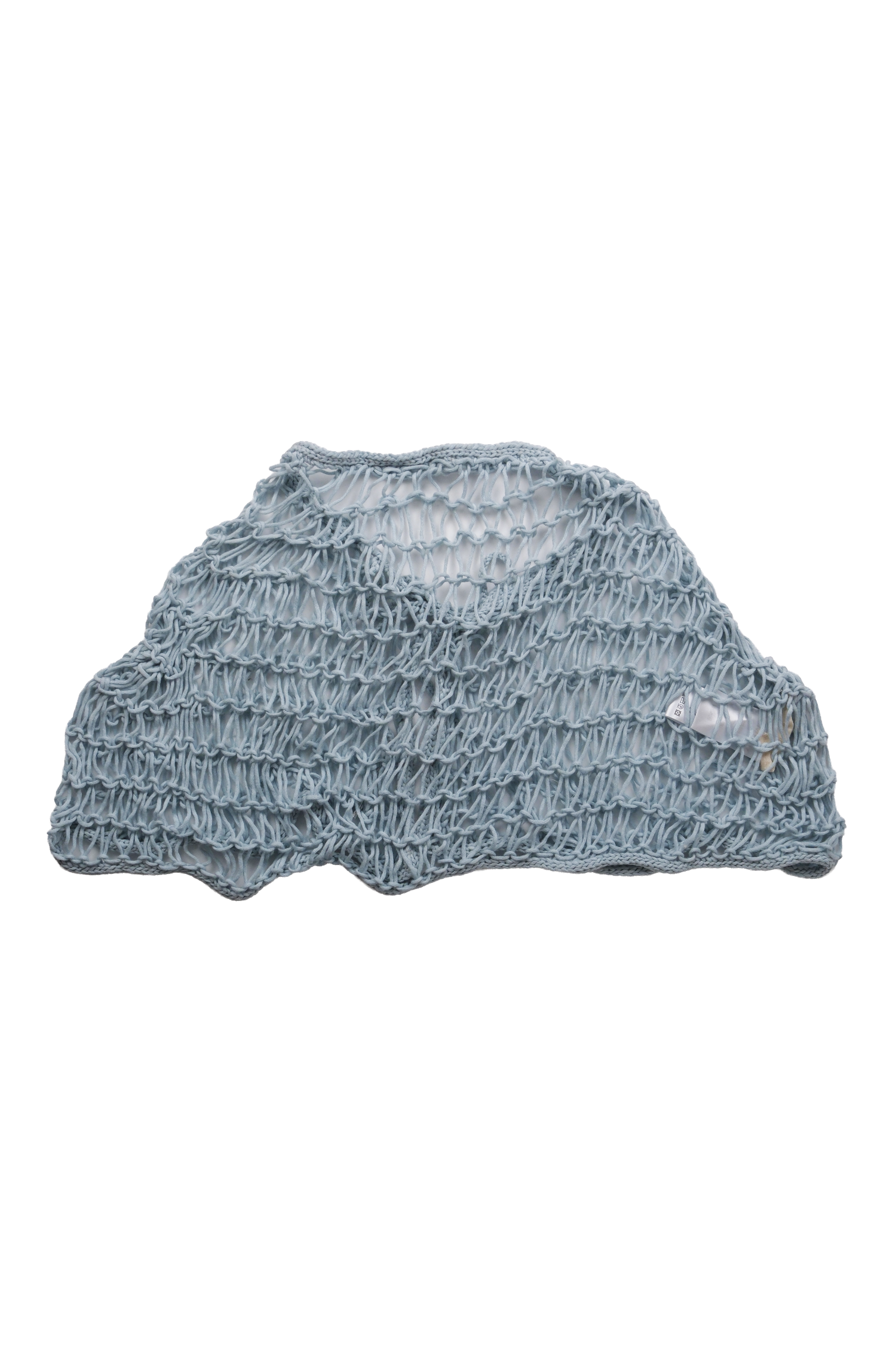 ALVEARE CAPE IVORY