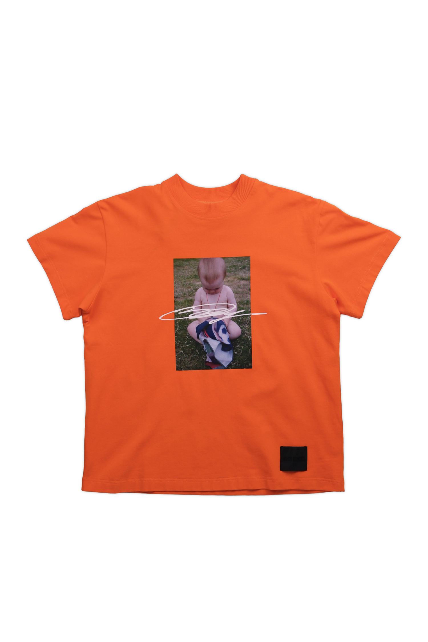 ANTON BELINSKIY – 11747391 online store