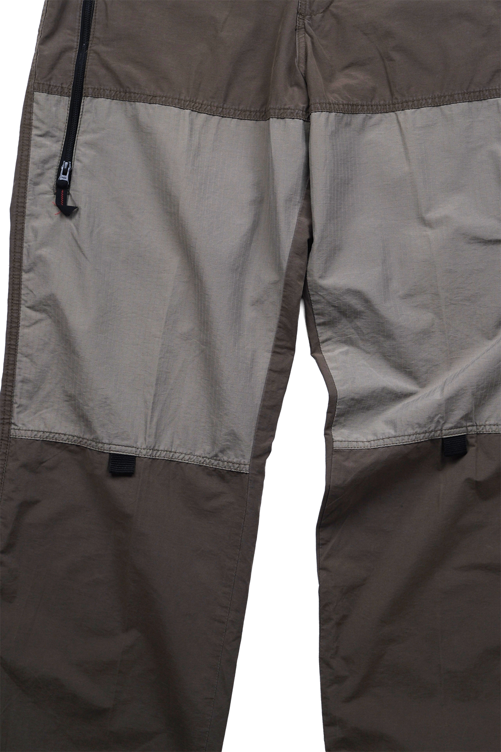 Ripstop Double Knee Cargo Pants