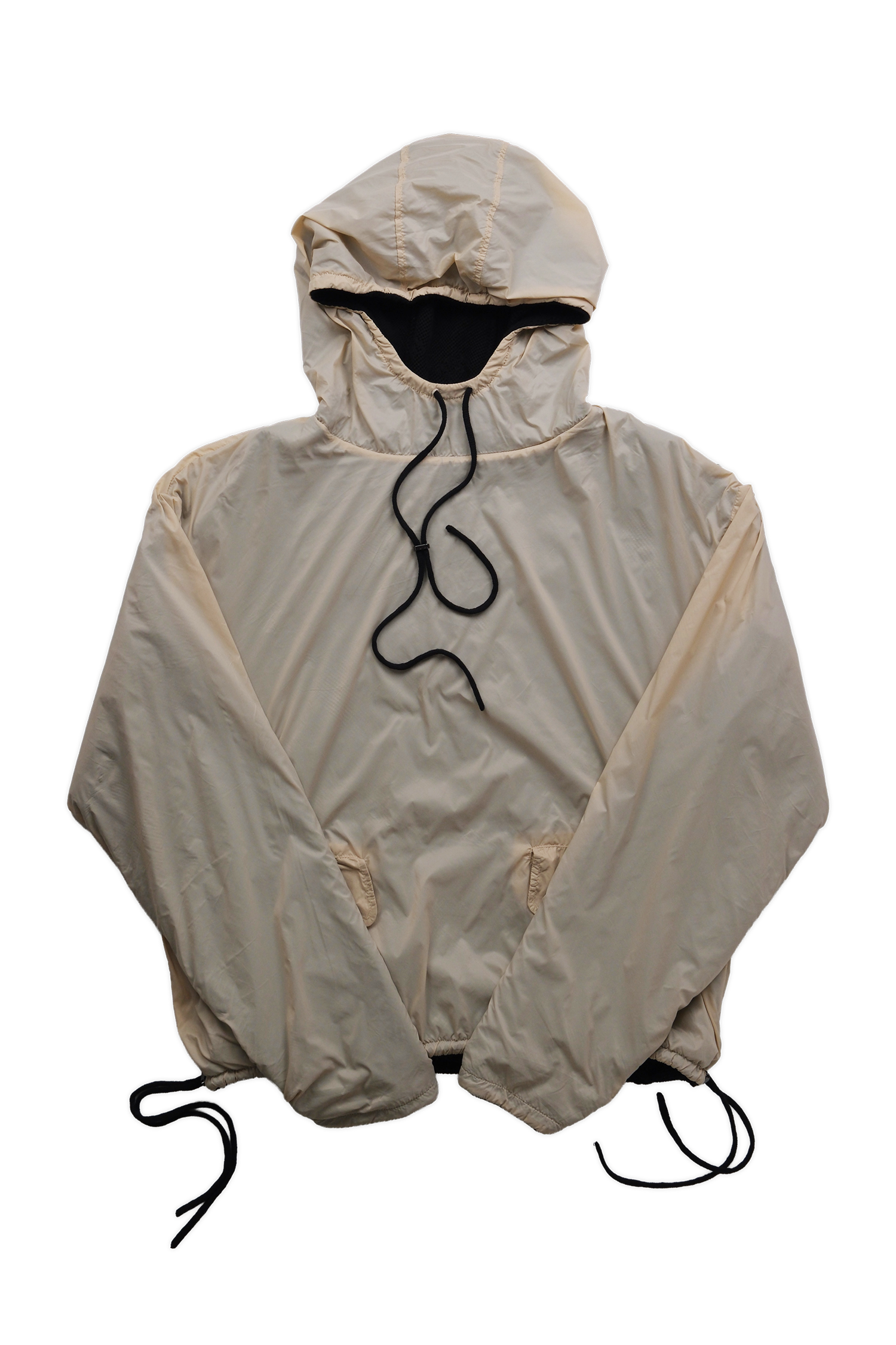 ISA BOULDER – 11747391 online store