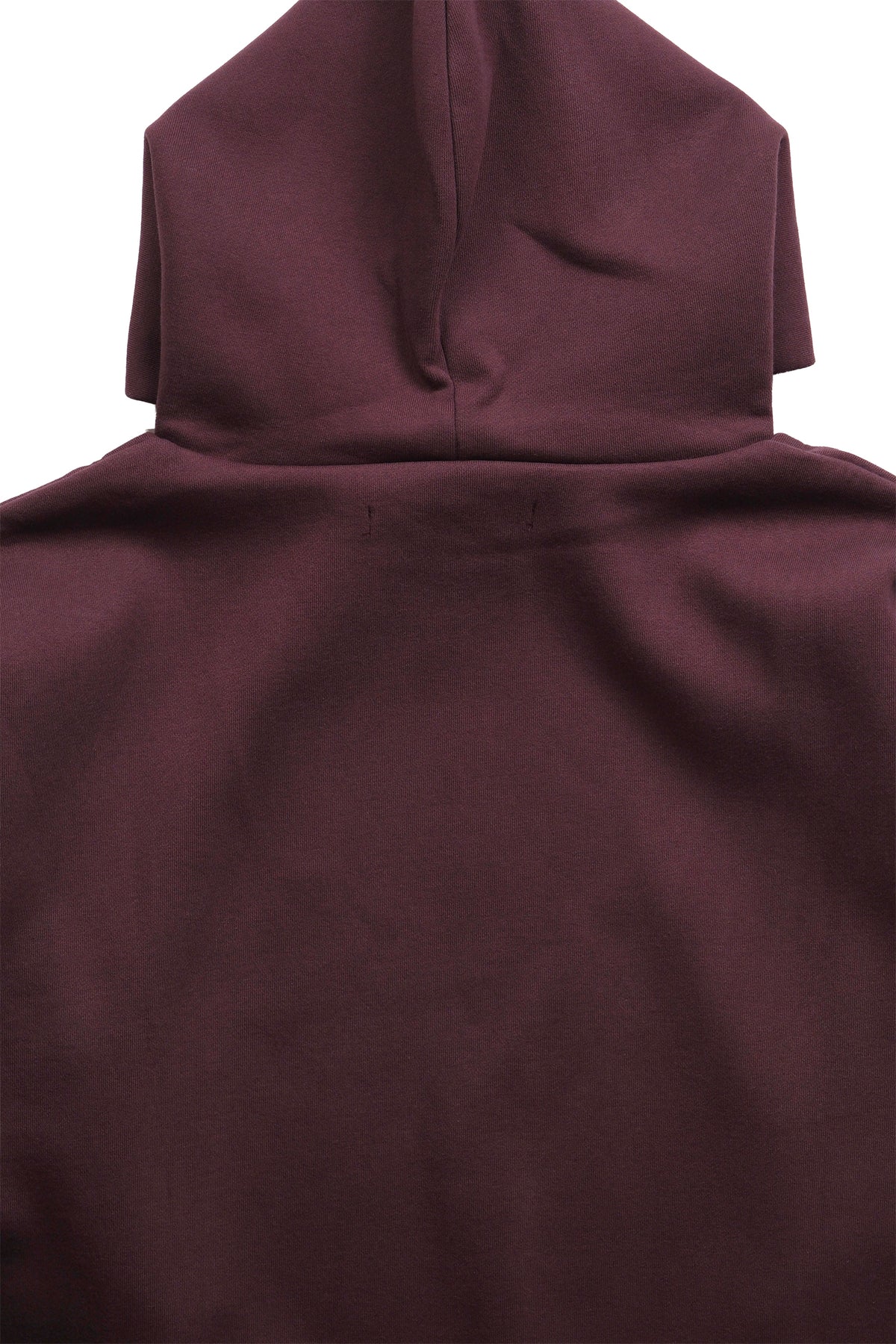 V2 HOODIE