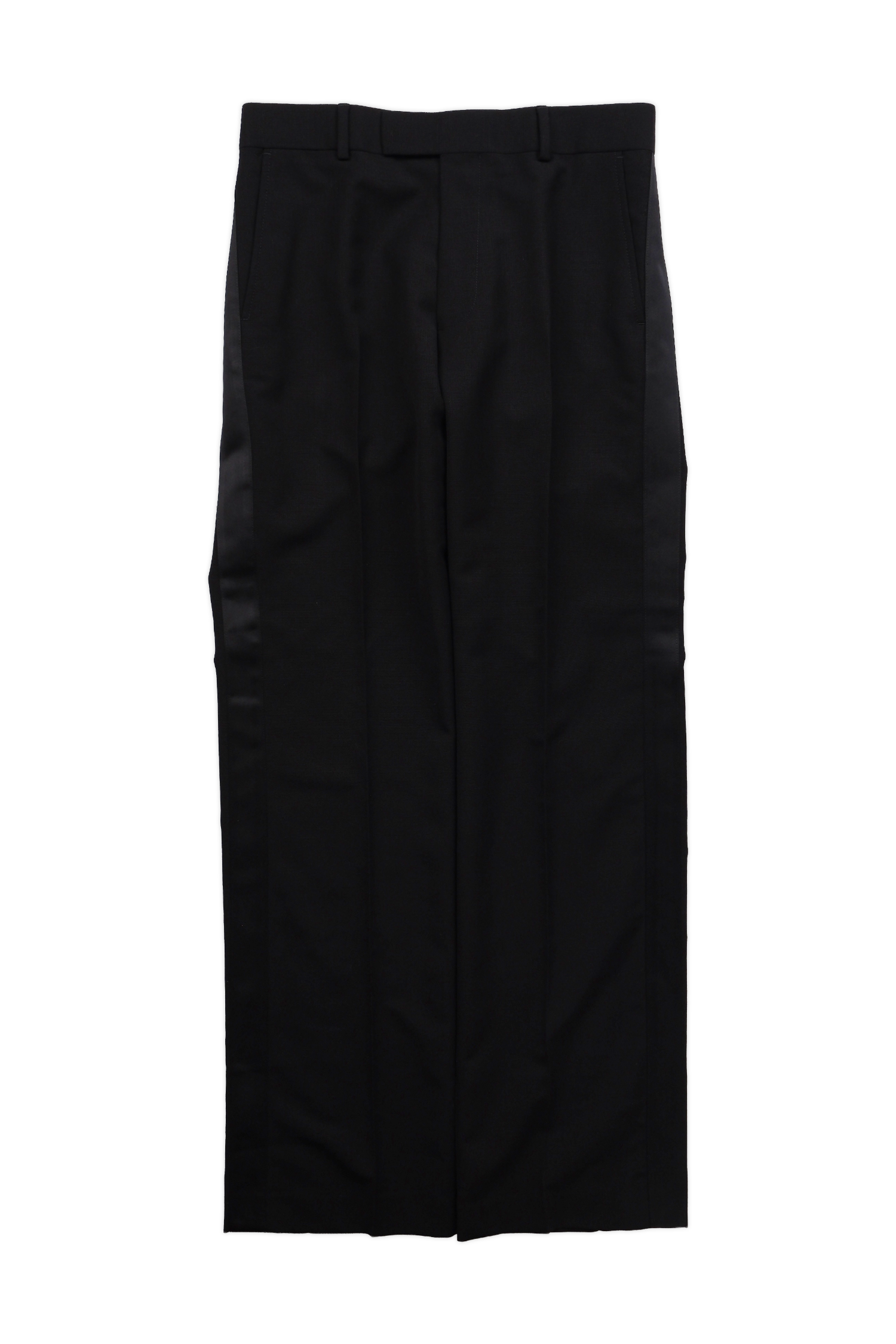 ALTO TROUSER