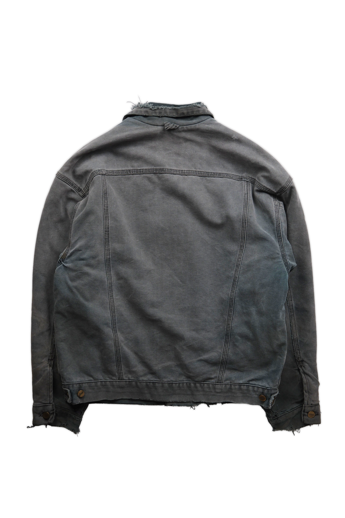 carhartt Fade Boro Tracker