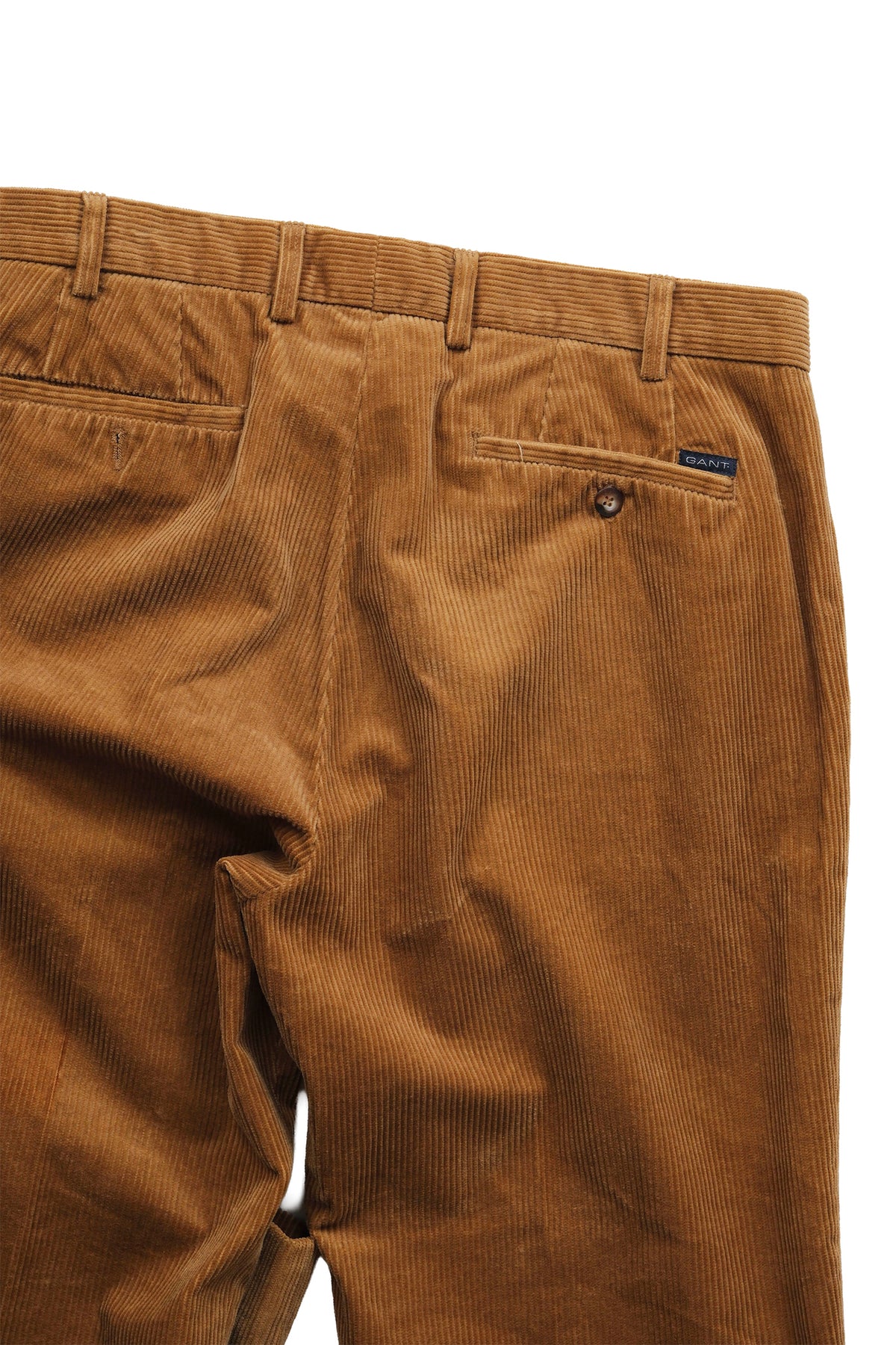 3/4 Cords Trouser