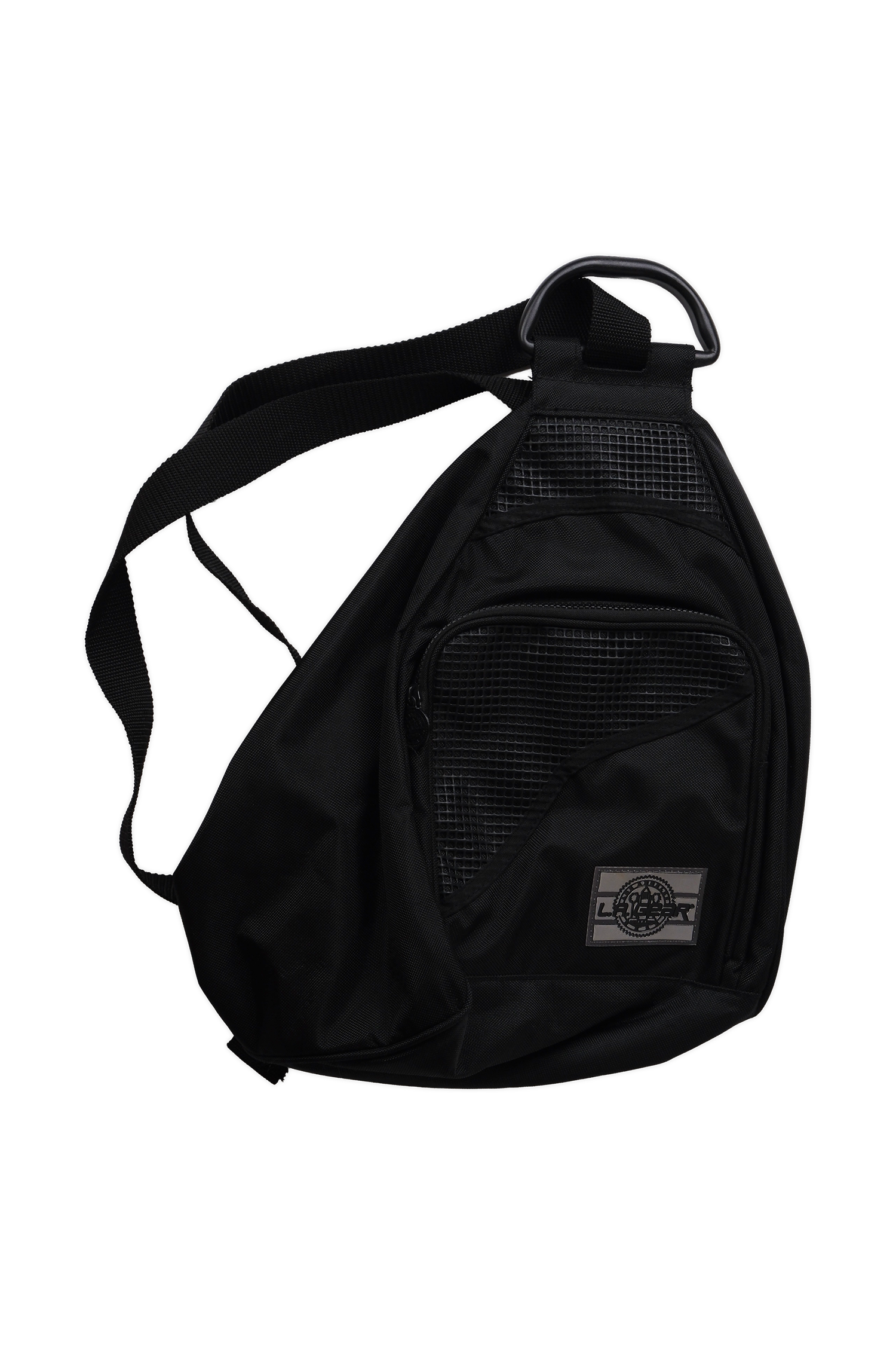 11747391 Online Store – 11747391 online store