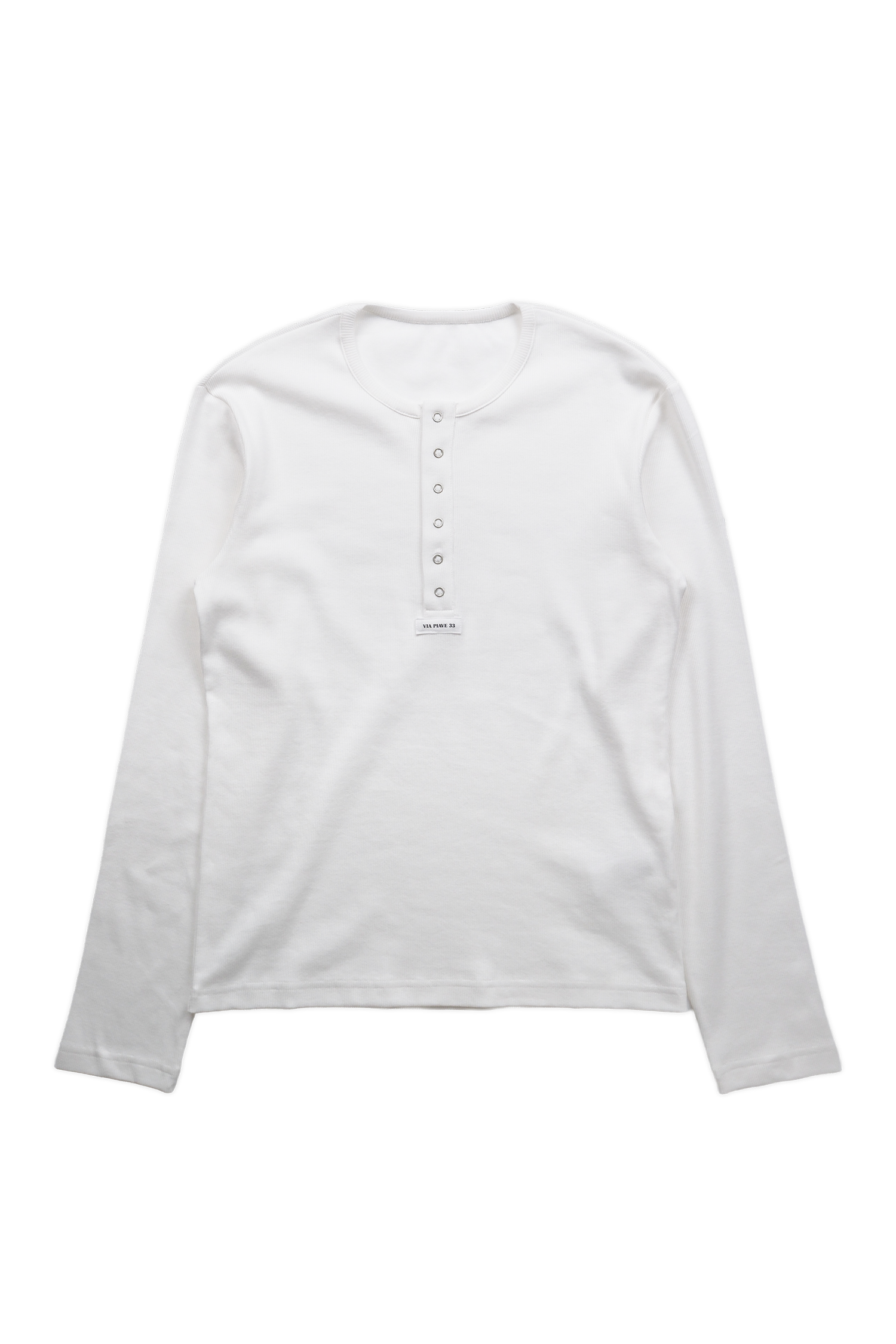 SERAFINO SHIRT