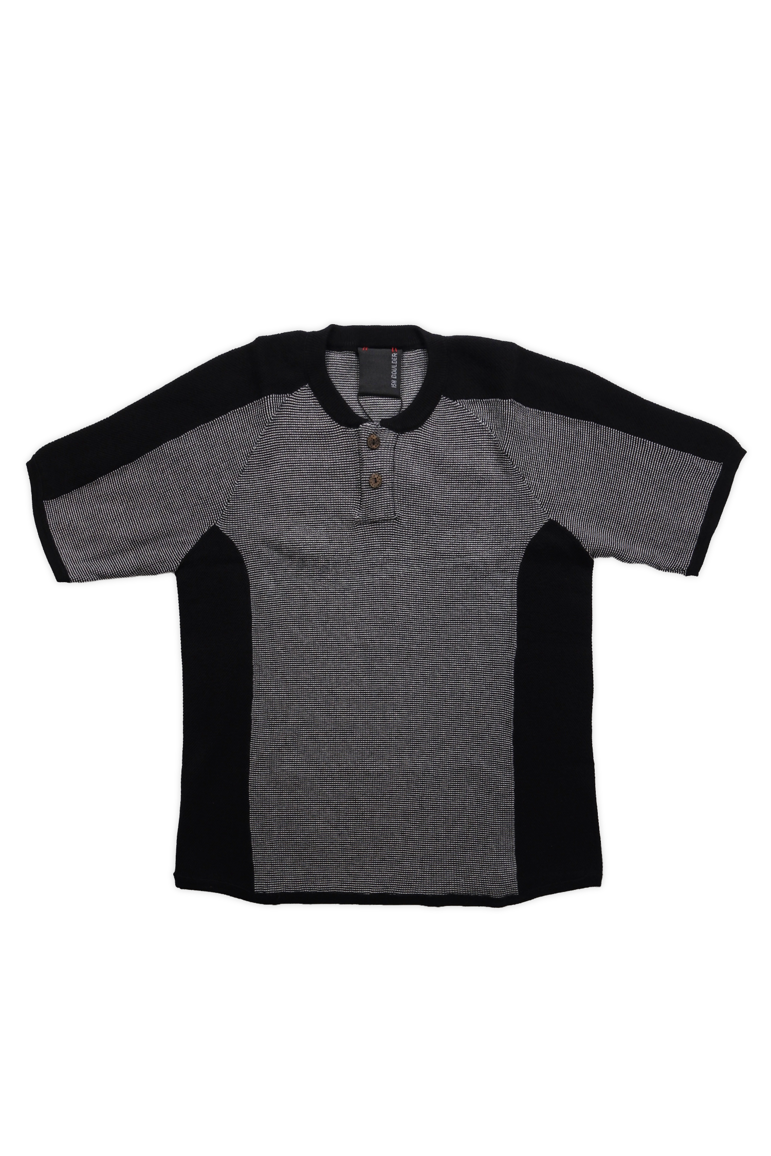 ISA BOULDER – 11747391 online store