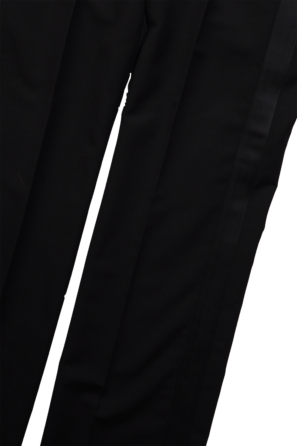 ALTO TROUSER